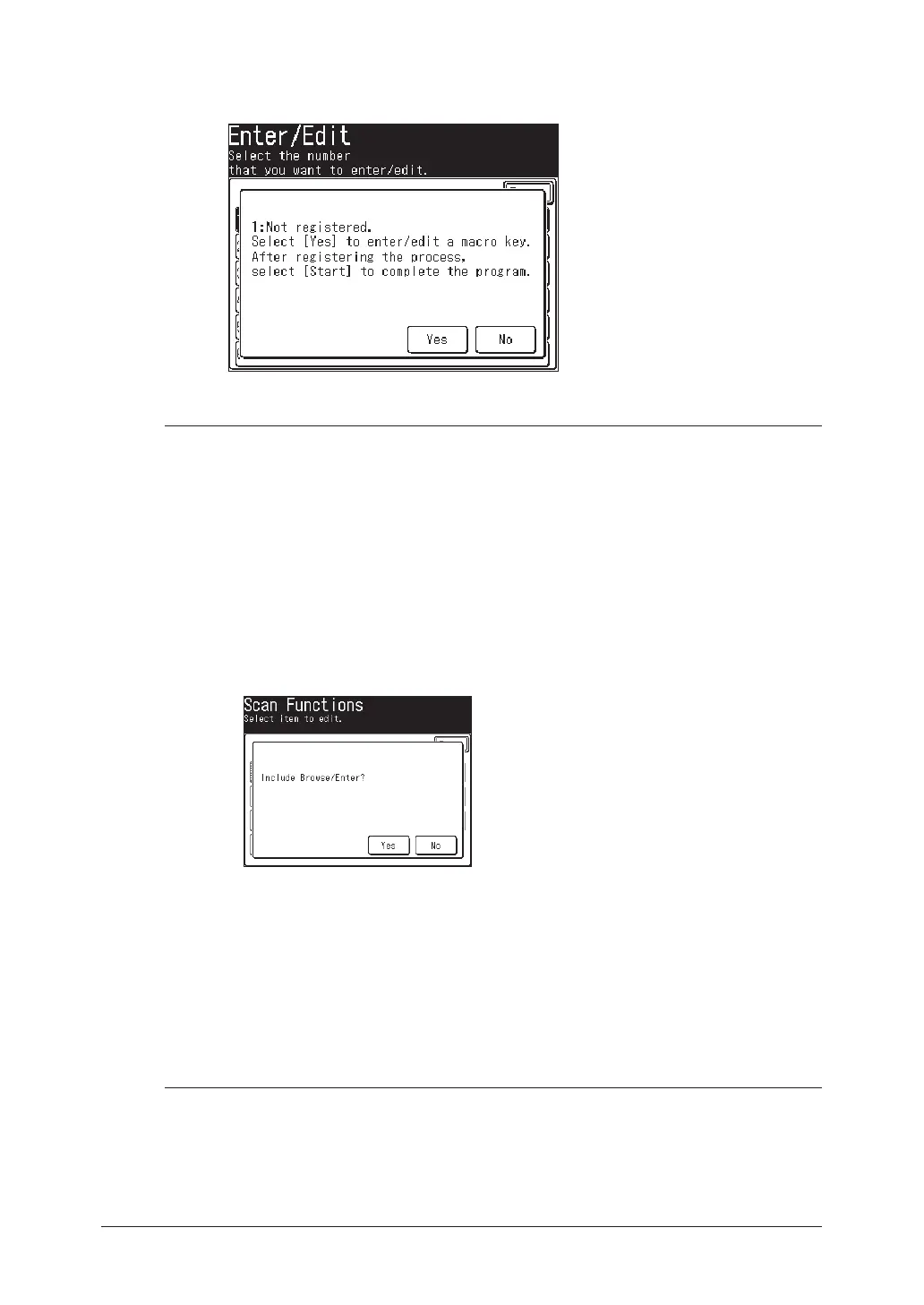 Page #276 background image