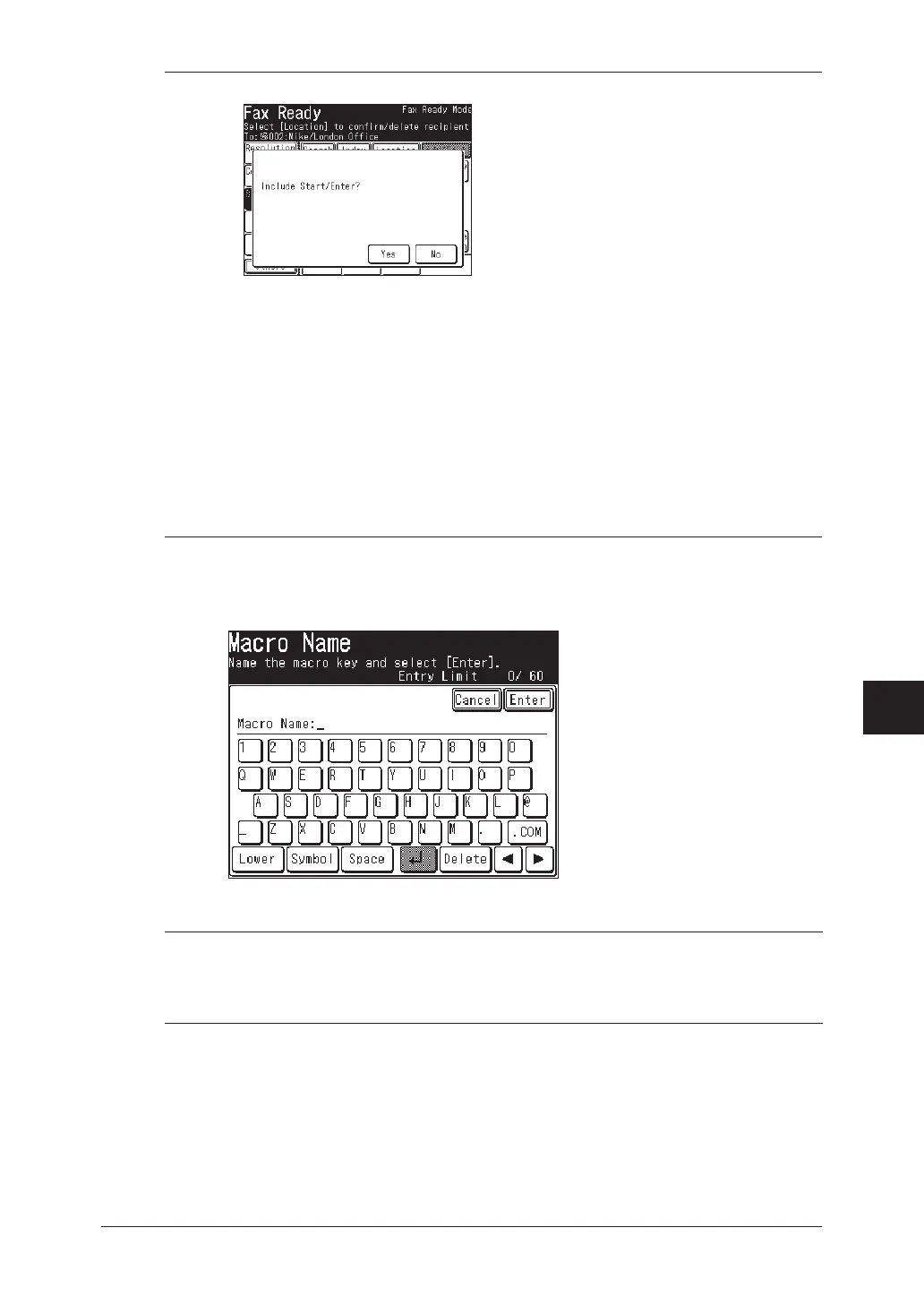 Page #277 background image