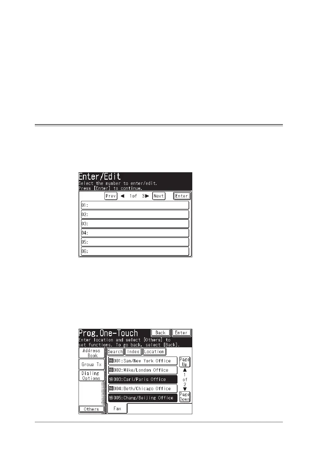 Page #282 background image