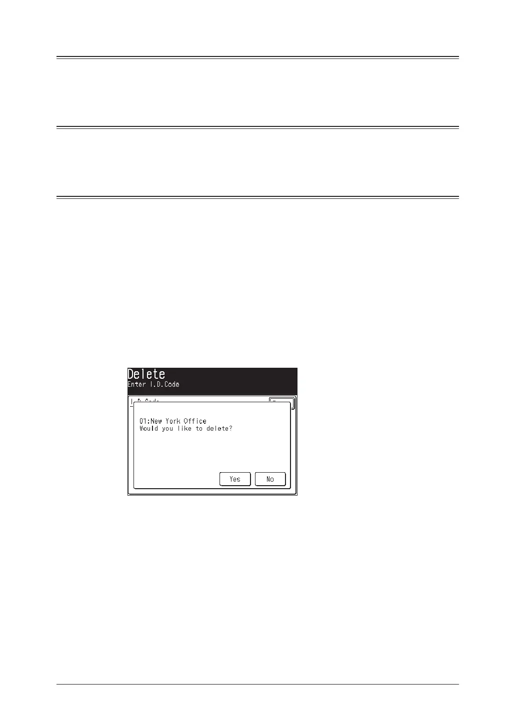 Page #298 background image