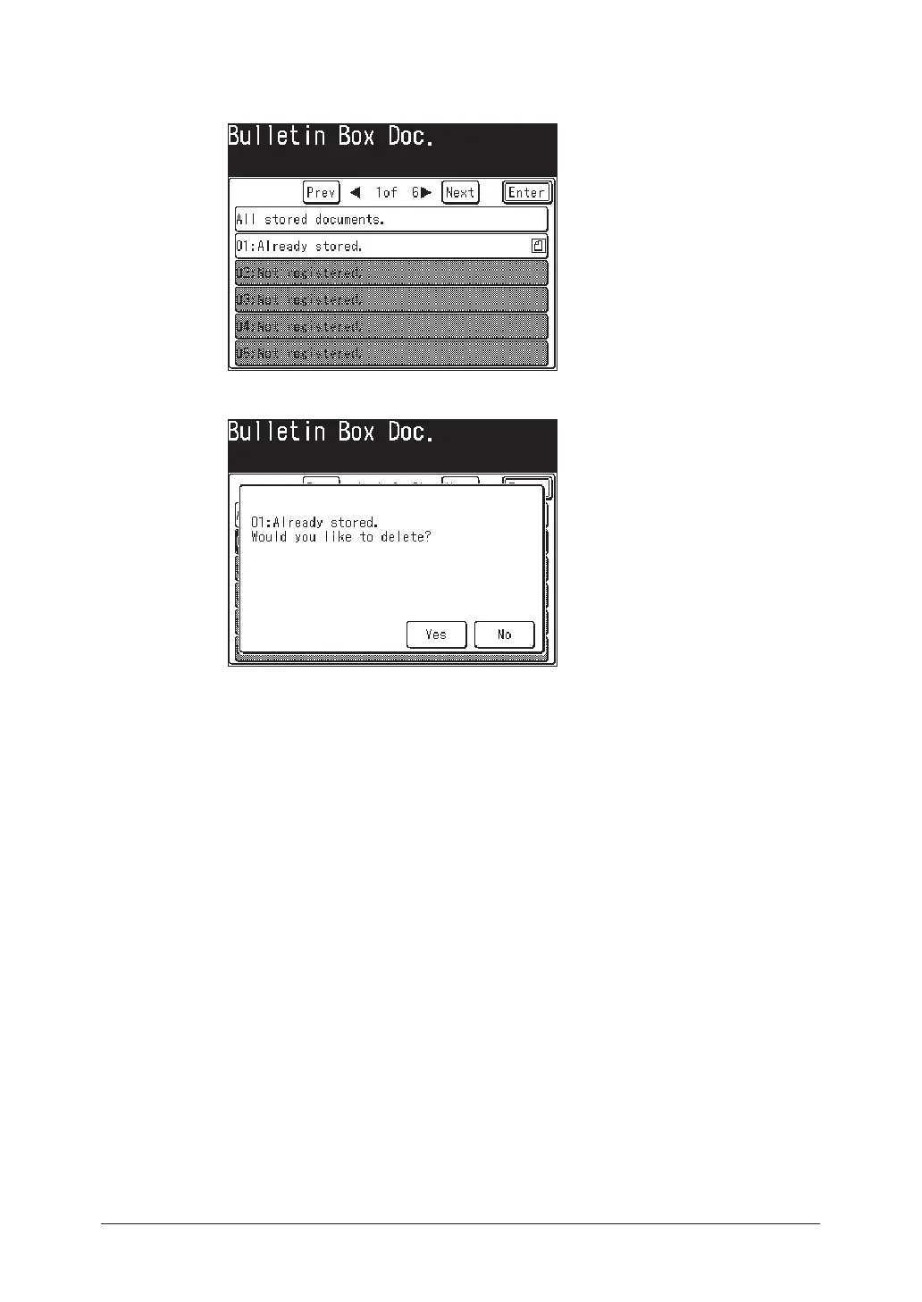 Page #304 background image