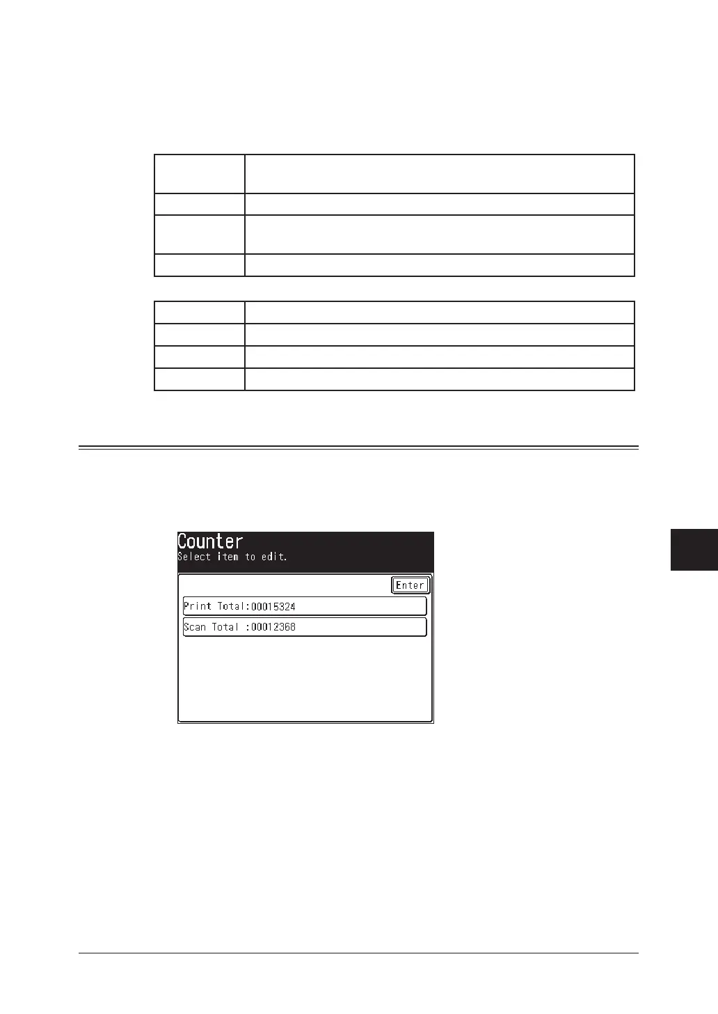 Page #307 background image