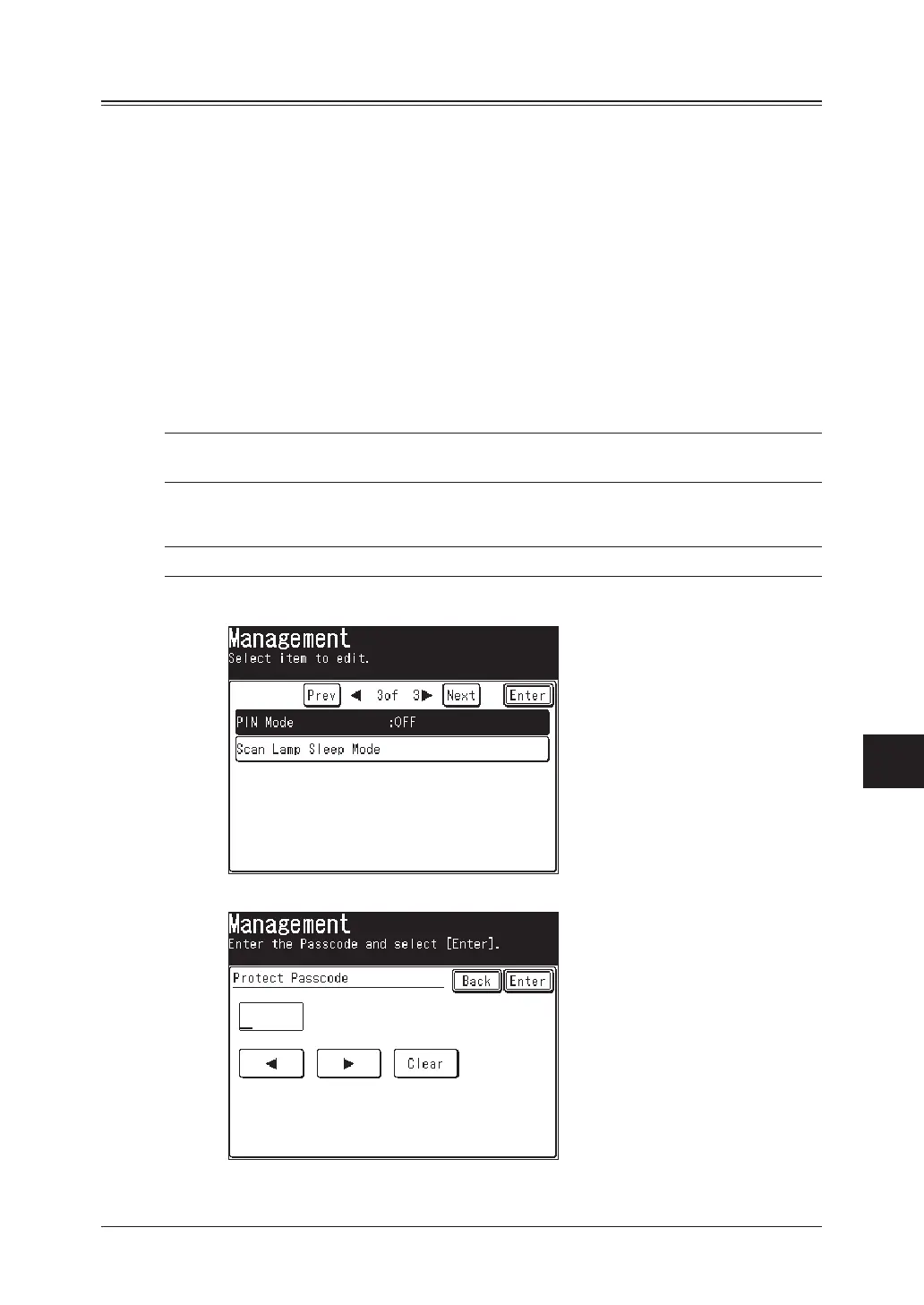Page #315 background image