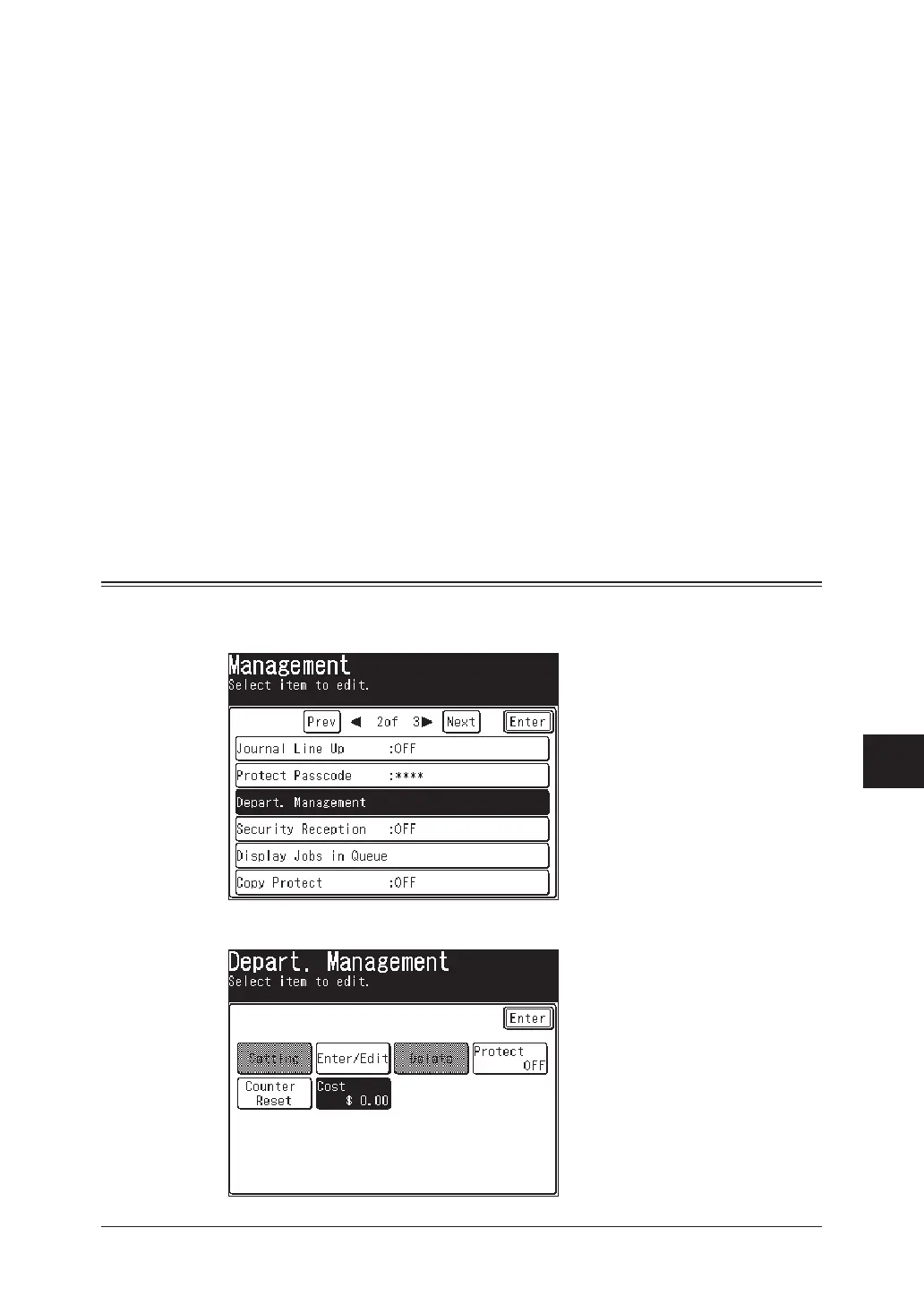 Page #321 background image