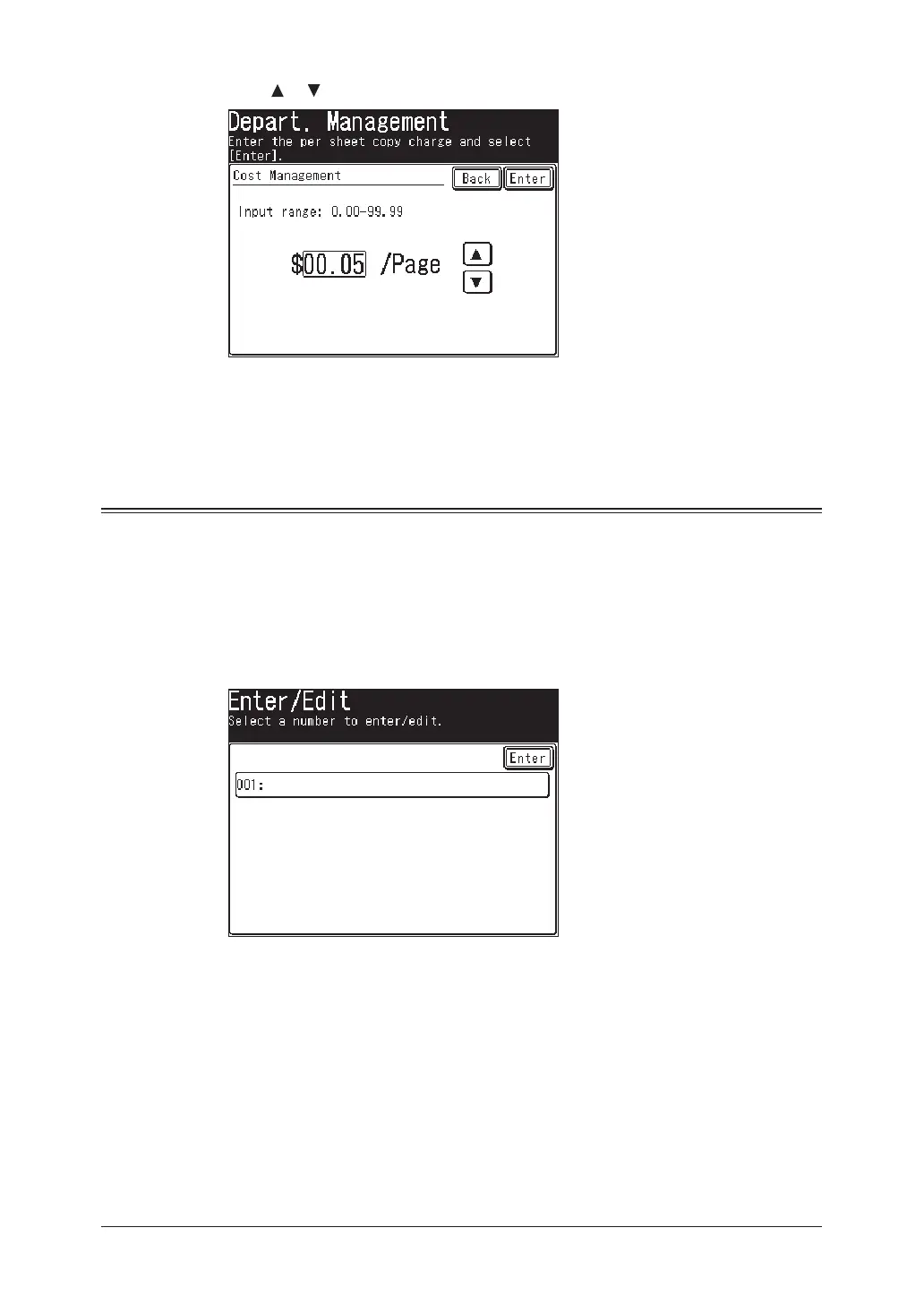 Page #322 background image