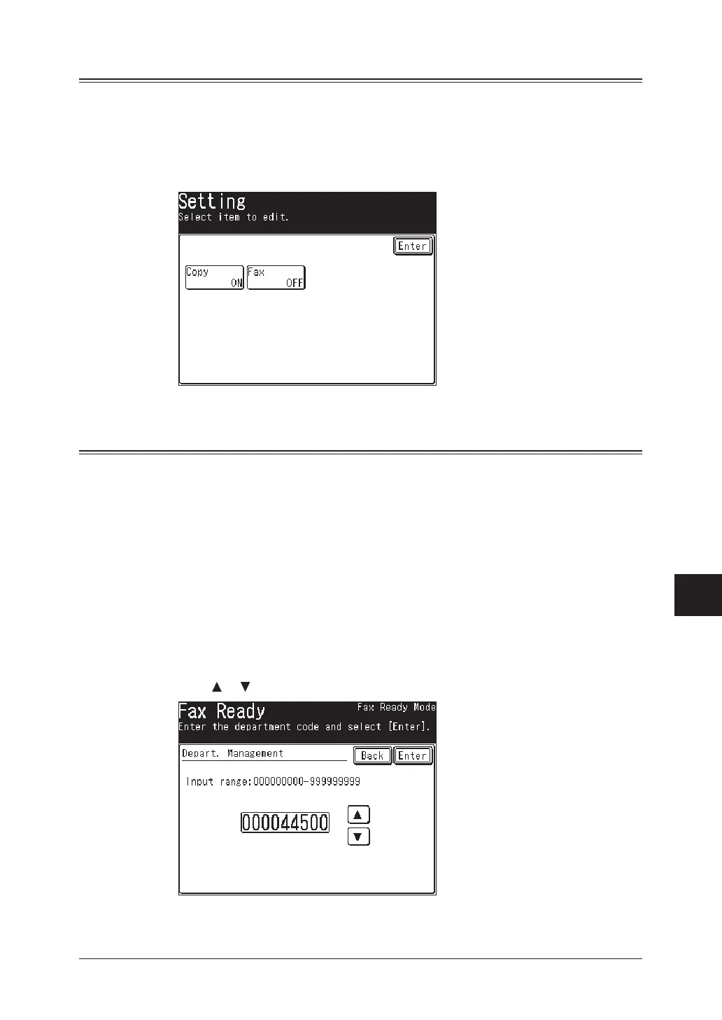 Page #325 background image