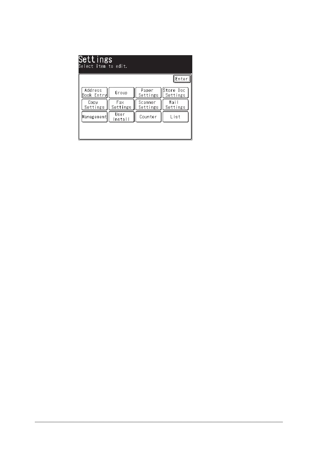 Page #334 background image