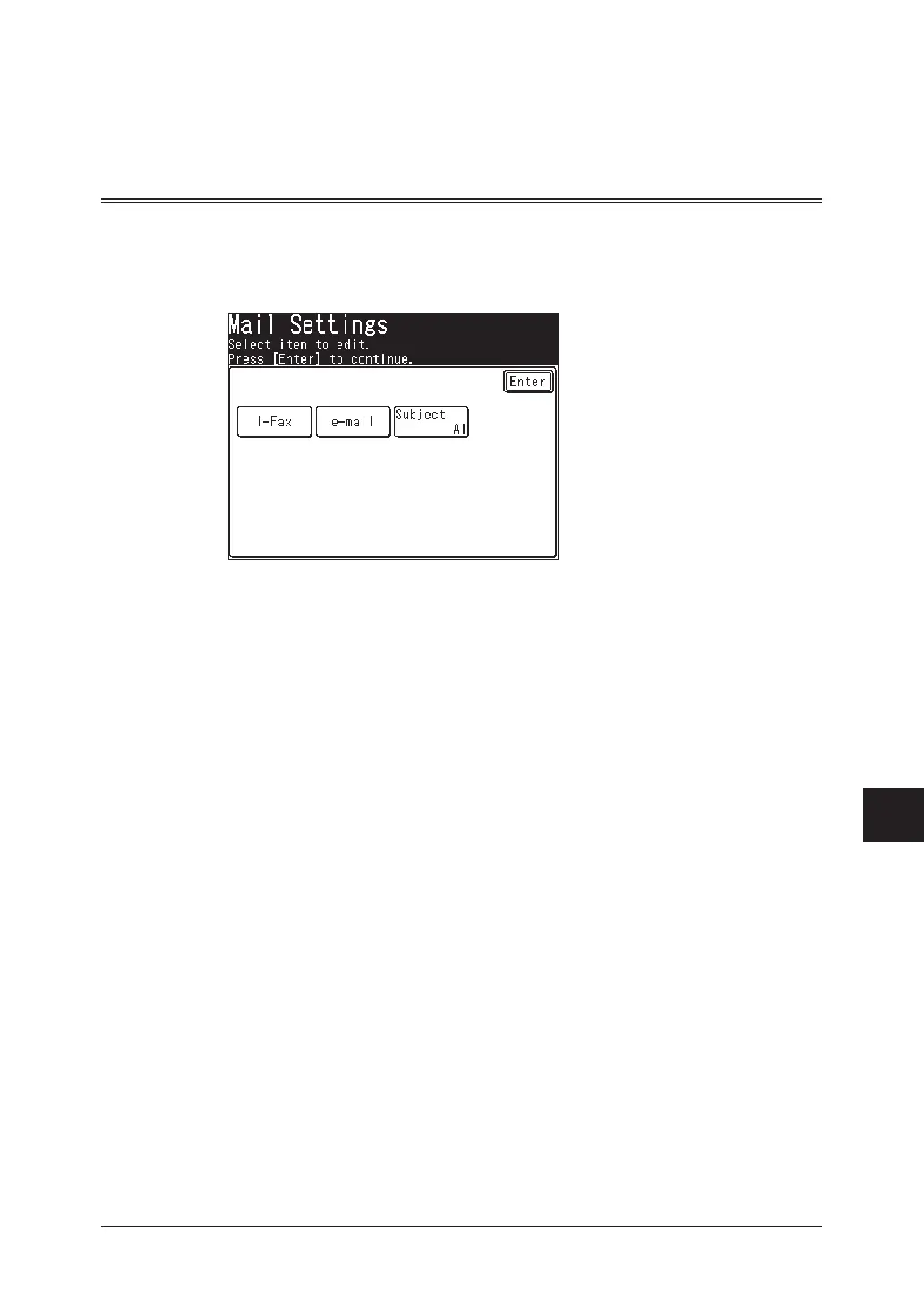 Page #341 background image