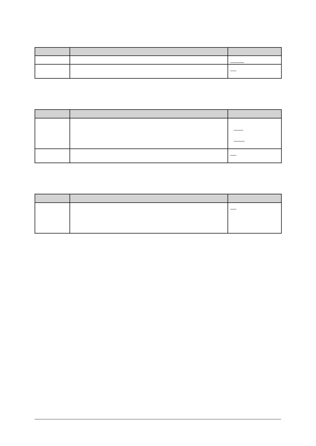 Page #342 background image