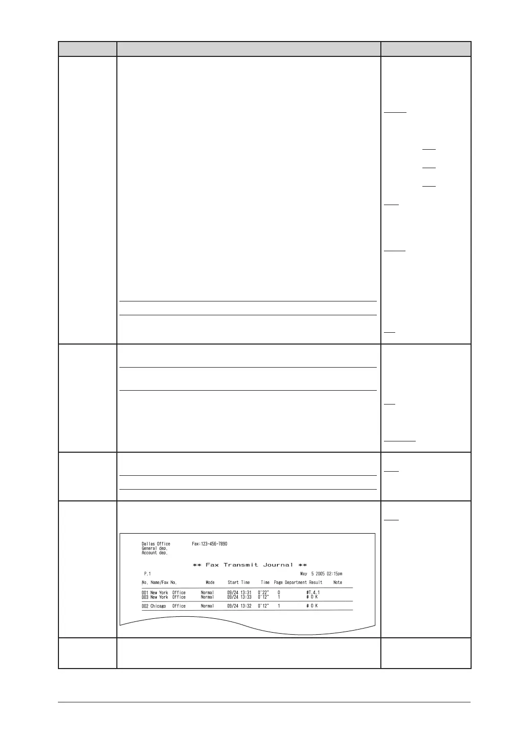 Page #344 background image
