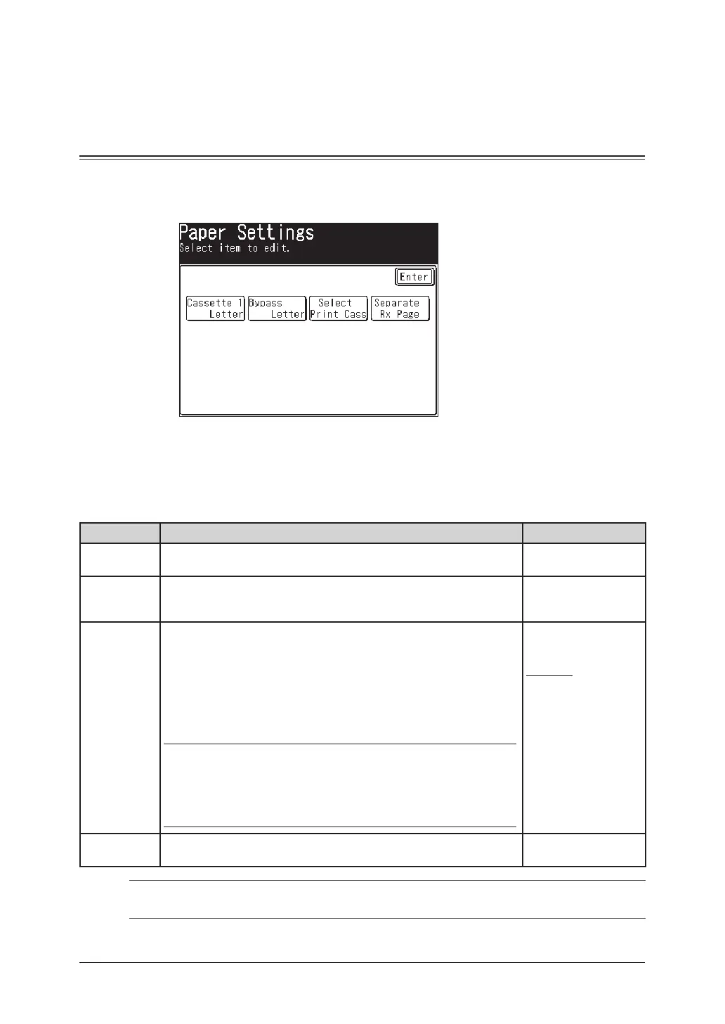 Page #346 background image