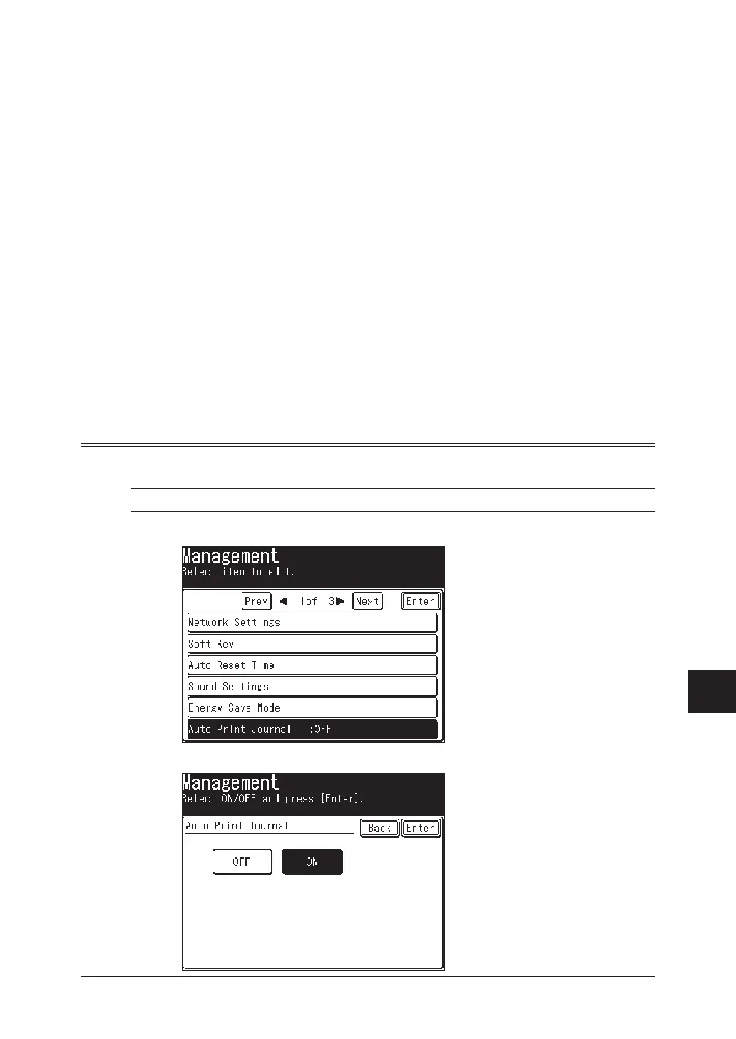 Page #351 background image