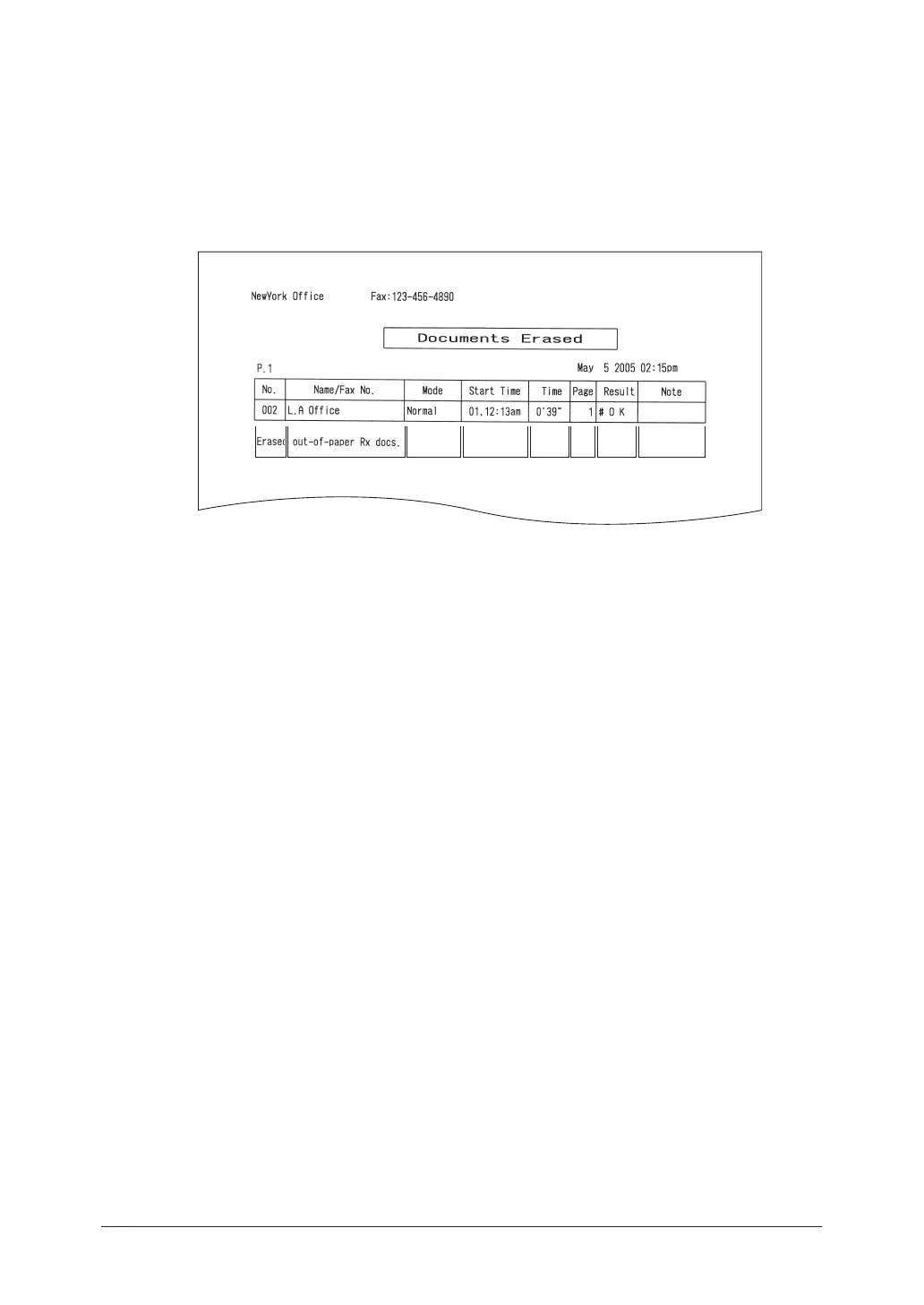 Page #356 background image