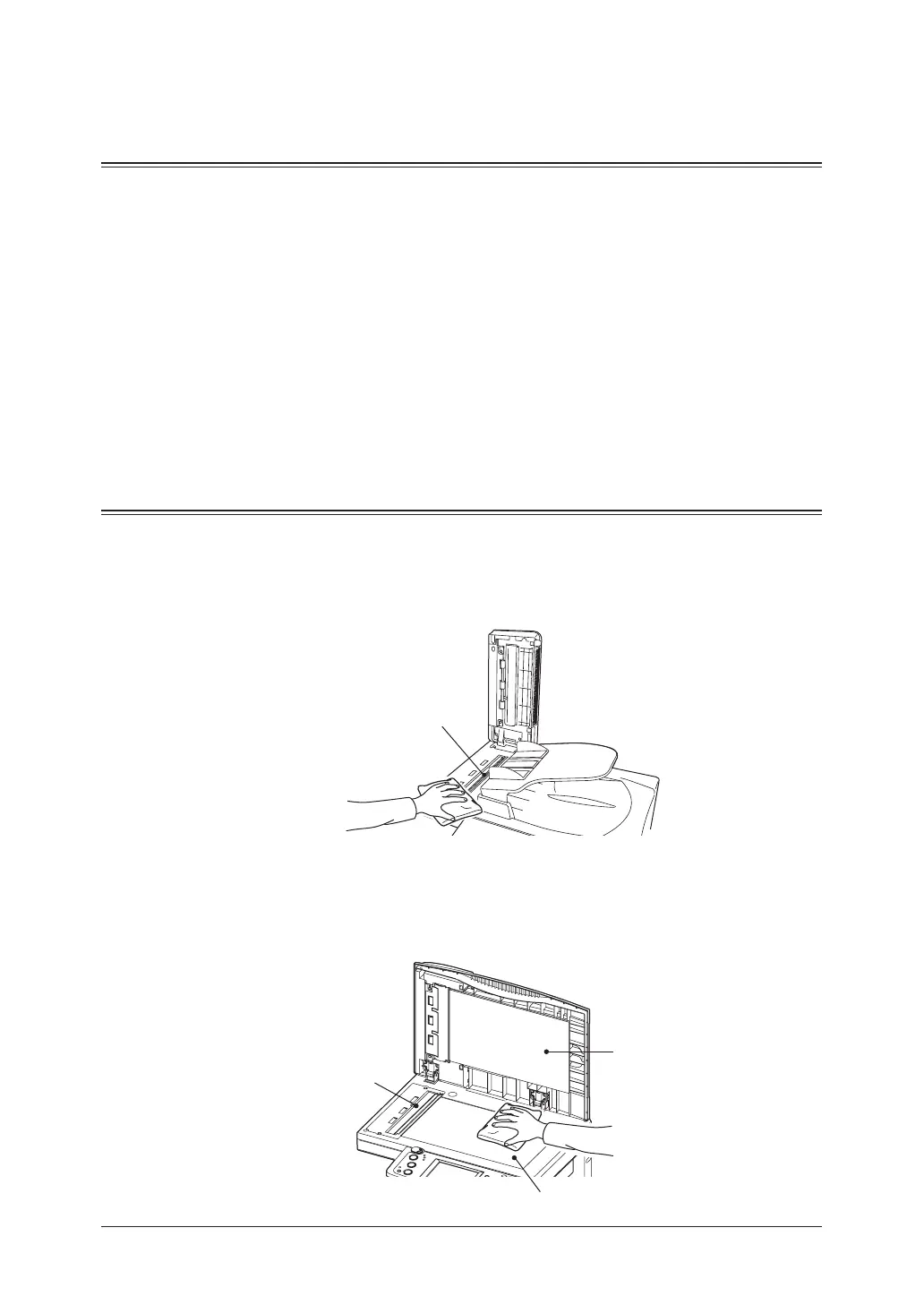 Page #358 background image