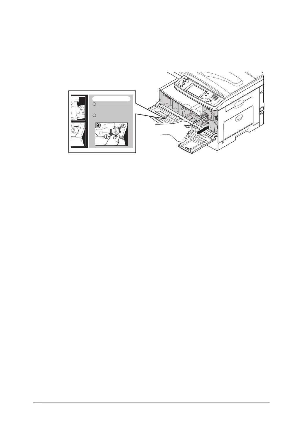 Page #360 background image