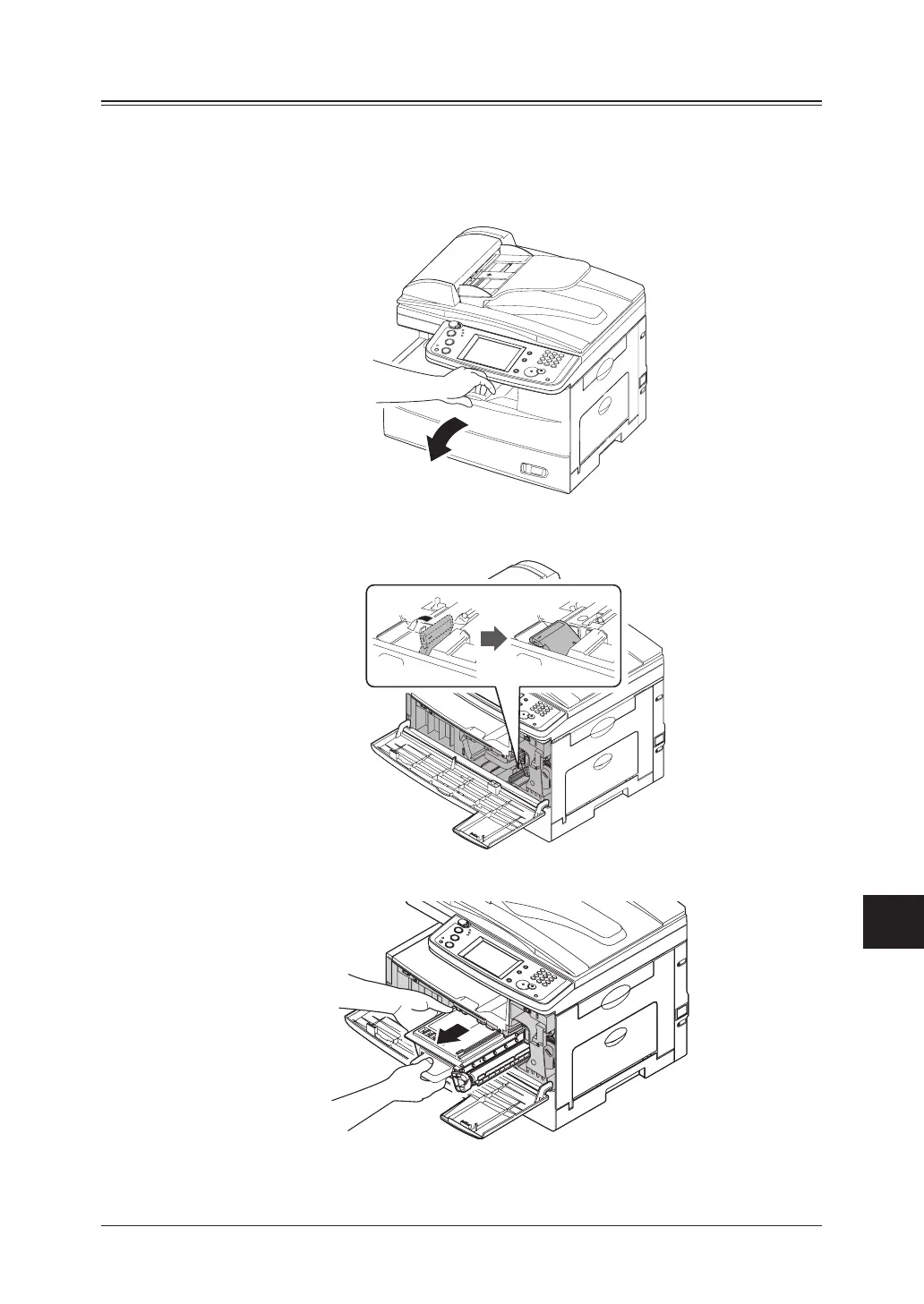 Page #361 background image