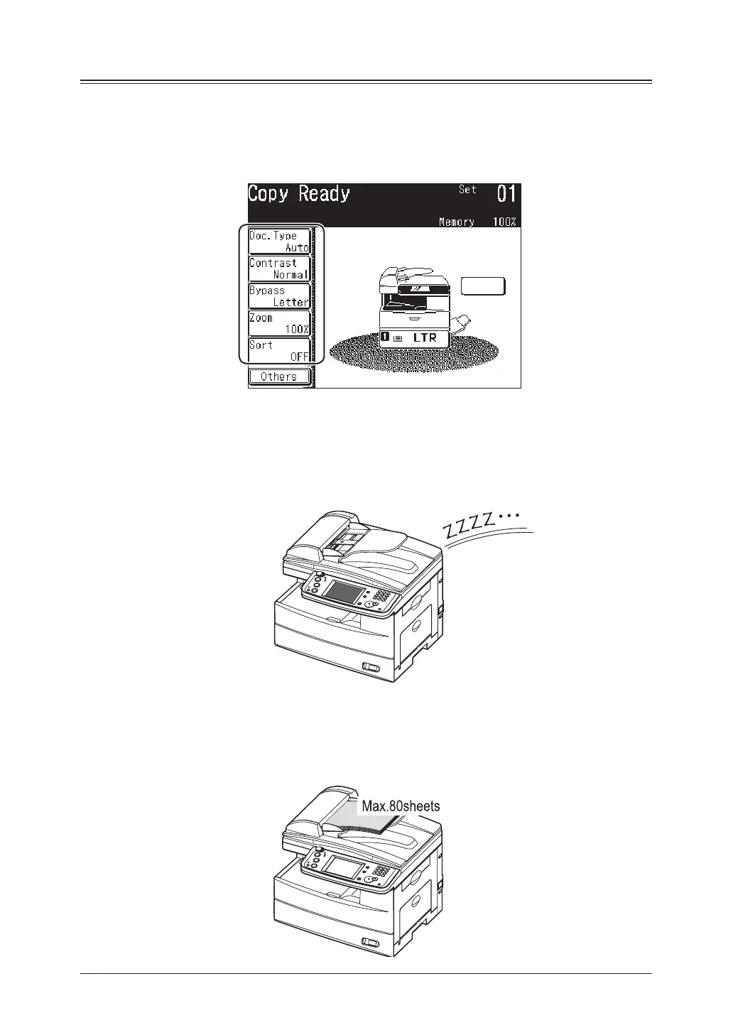 Page #23 background image