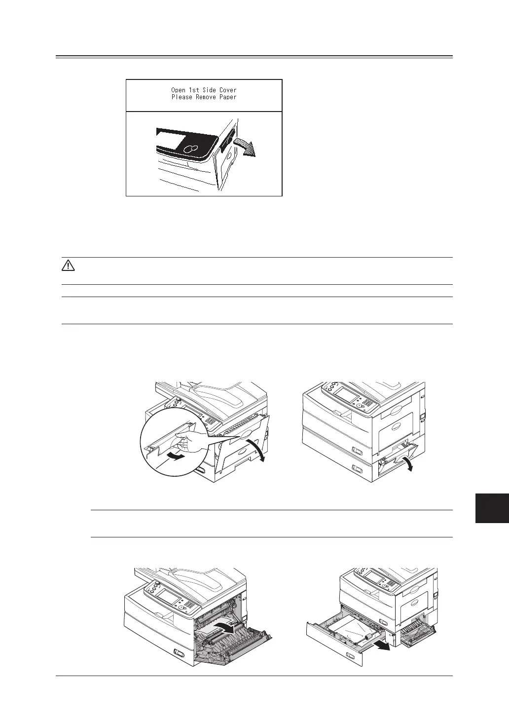Page #369 background image