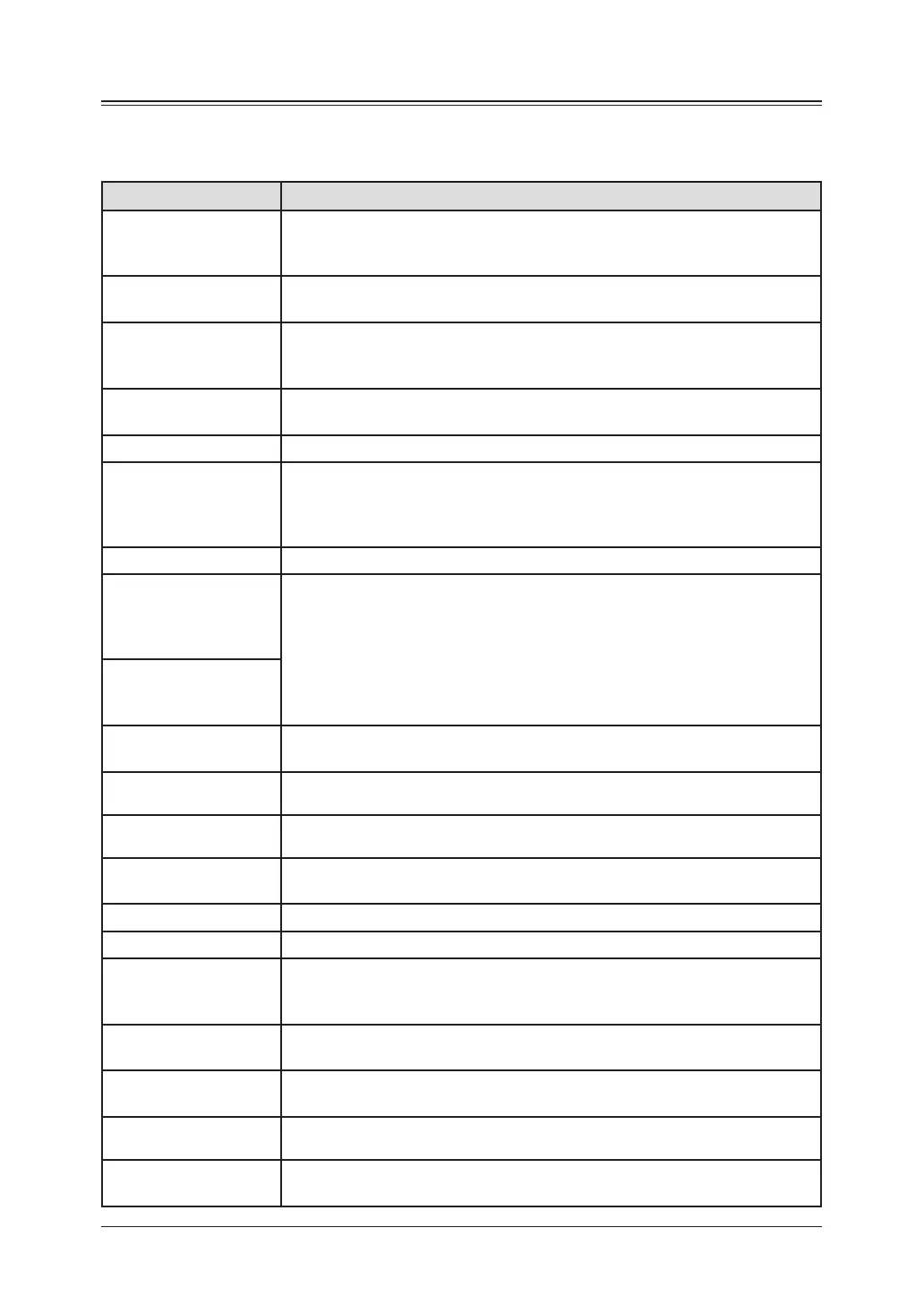 Page #372 background image