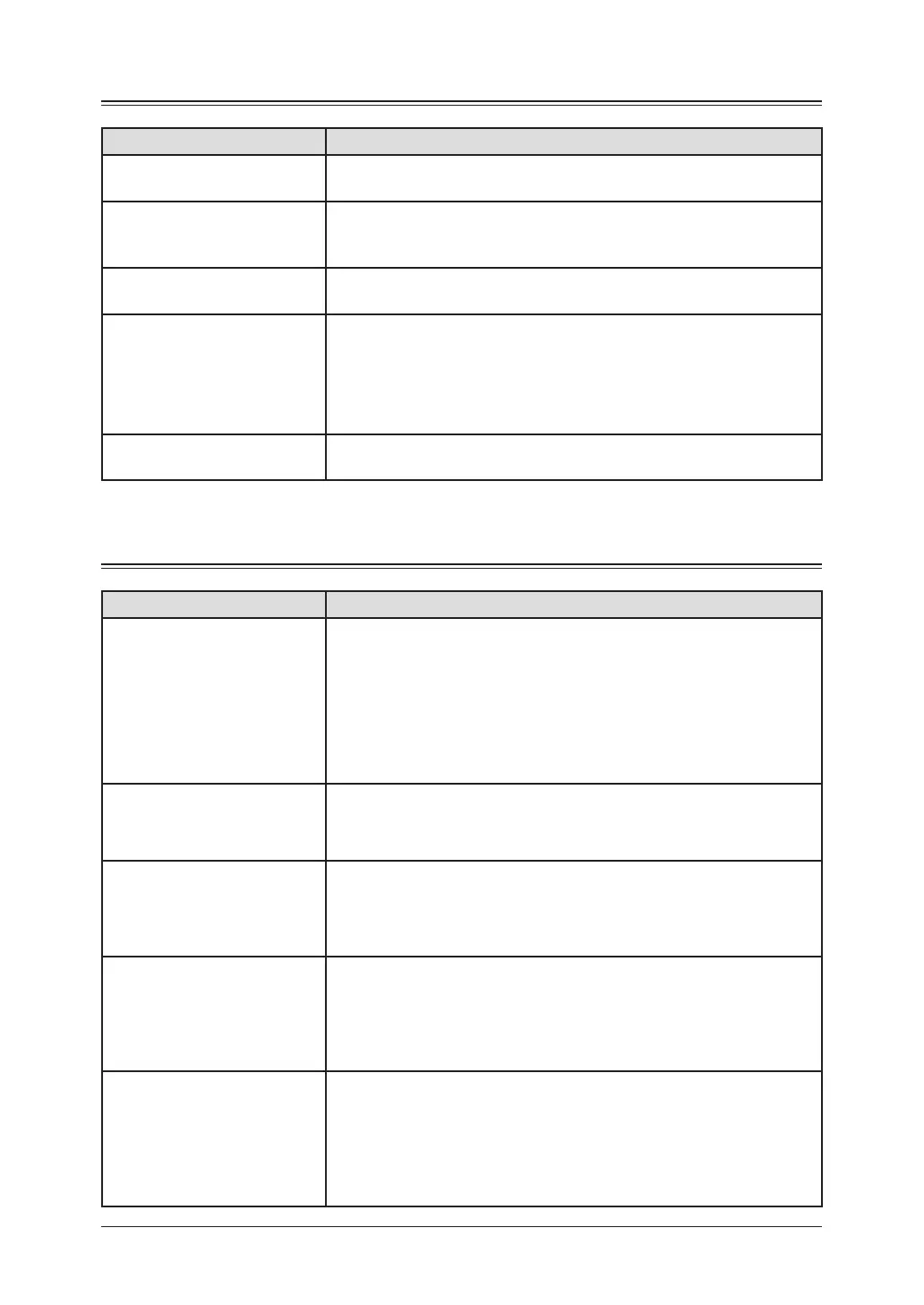 Page #382 background image