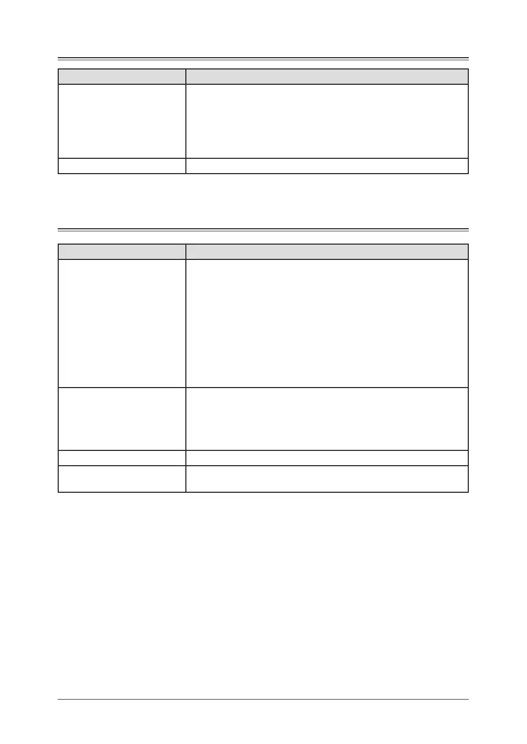 Page #384 background image
