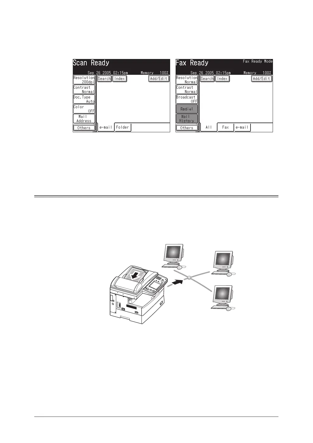 Page #26 background image