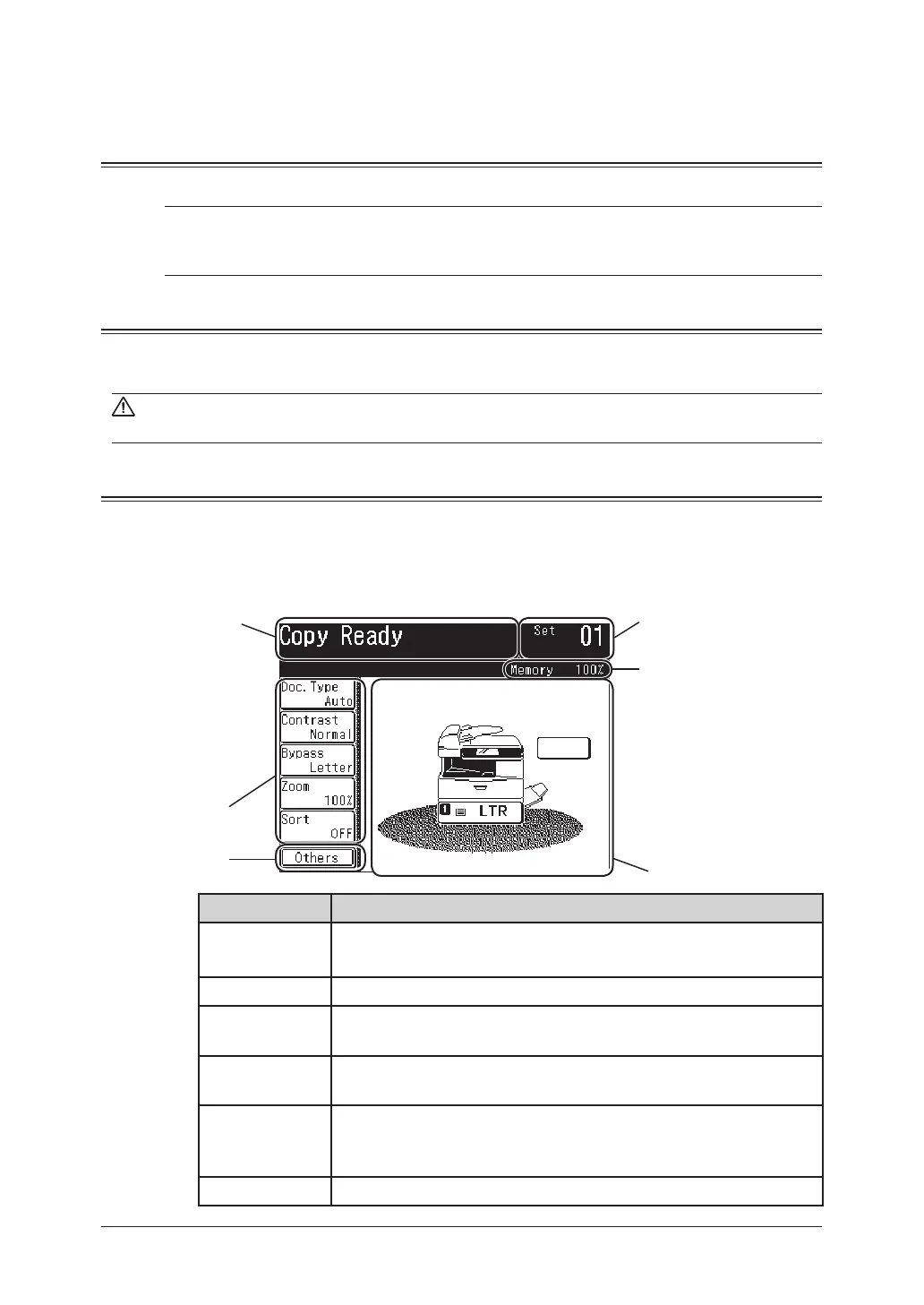 Page #32 background image