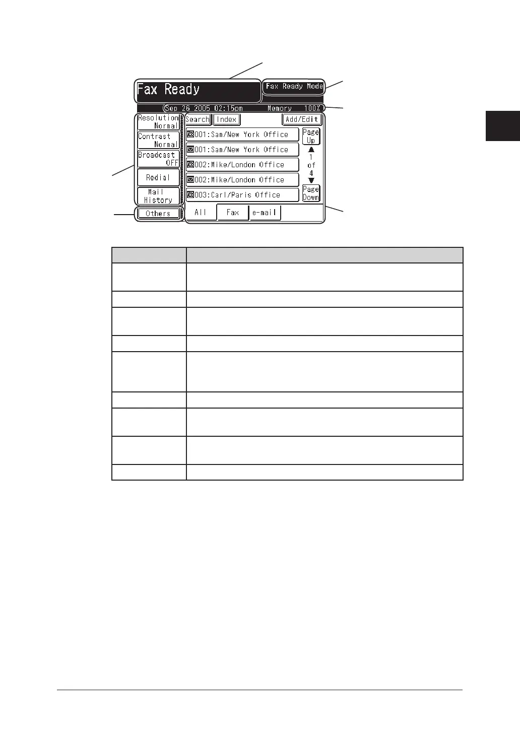 Page #33 background image