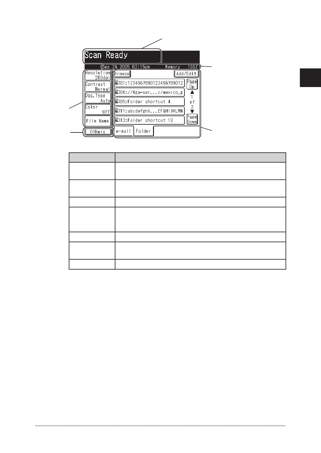 Page #35 background image