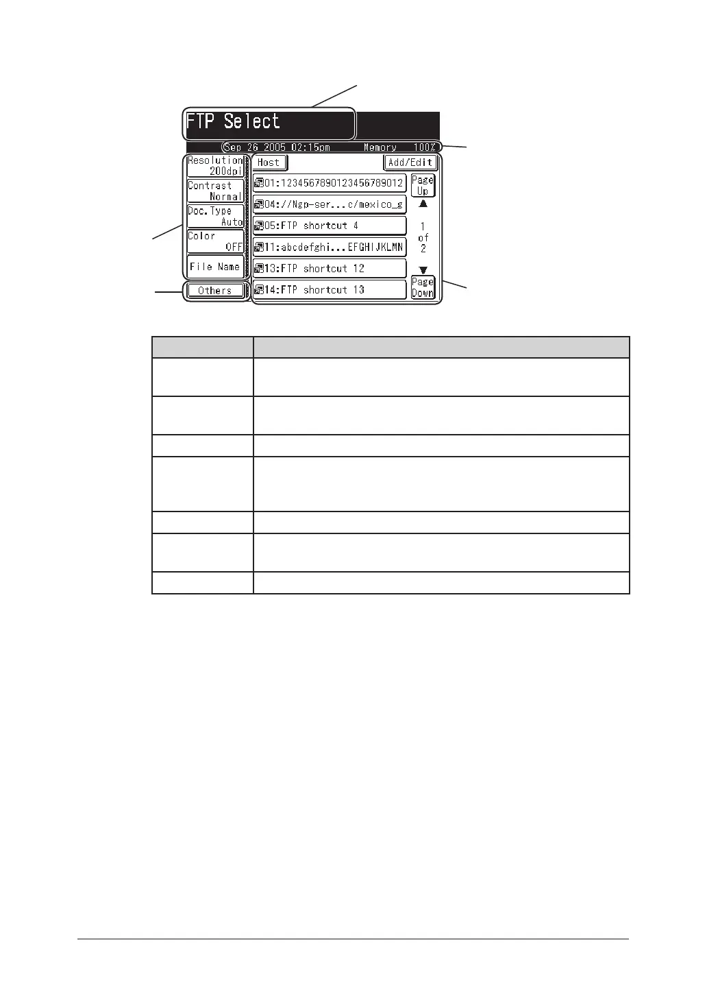 Page #36 background image