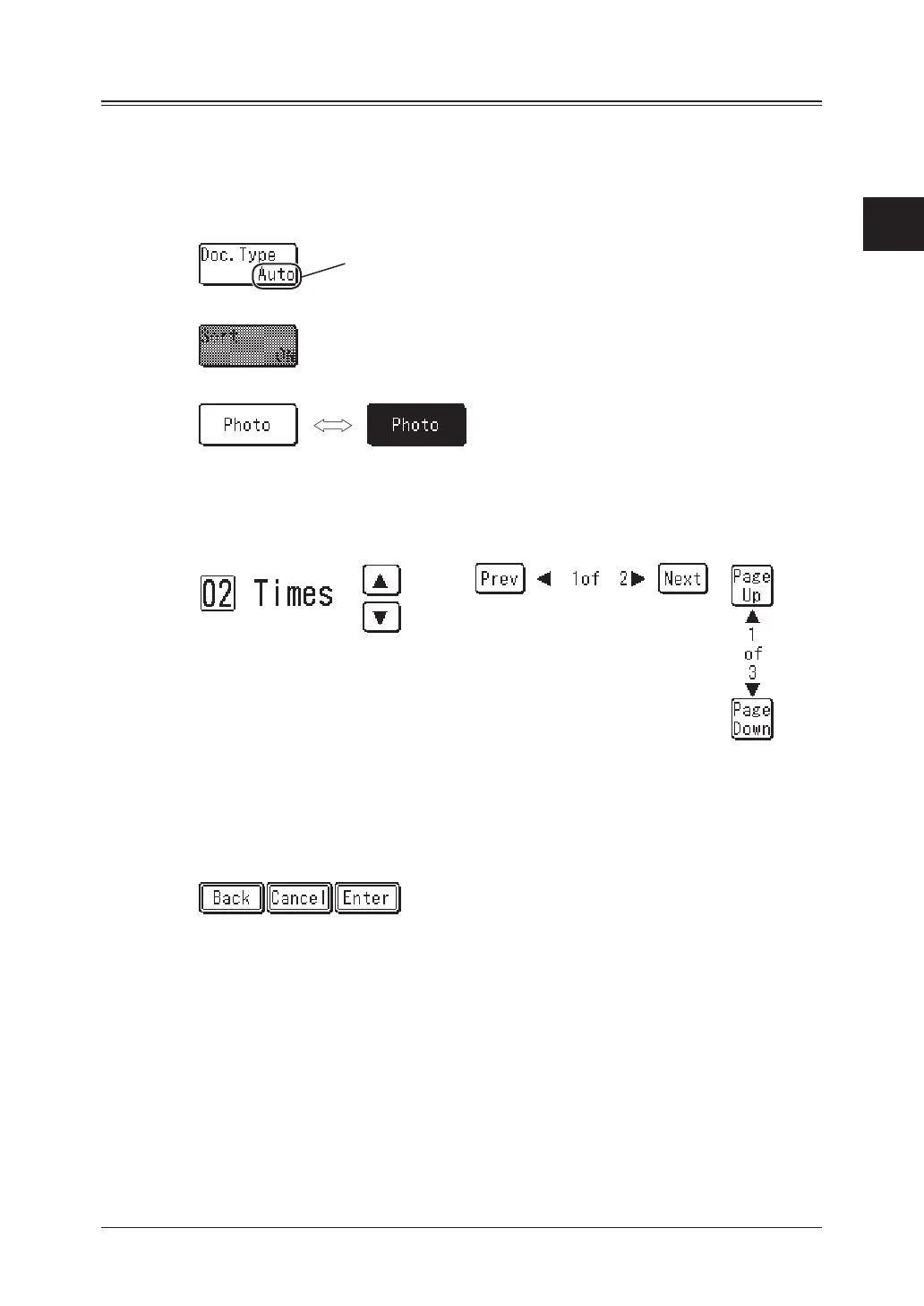 Page #37 background image