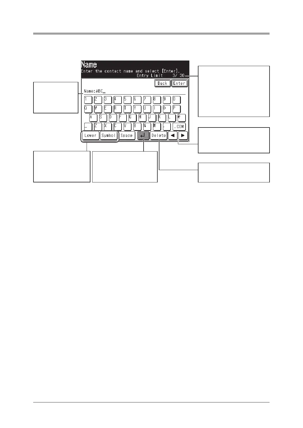 Page #38 background image