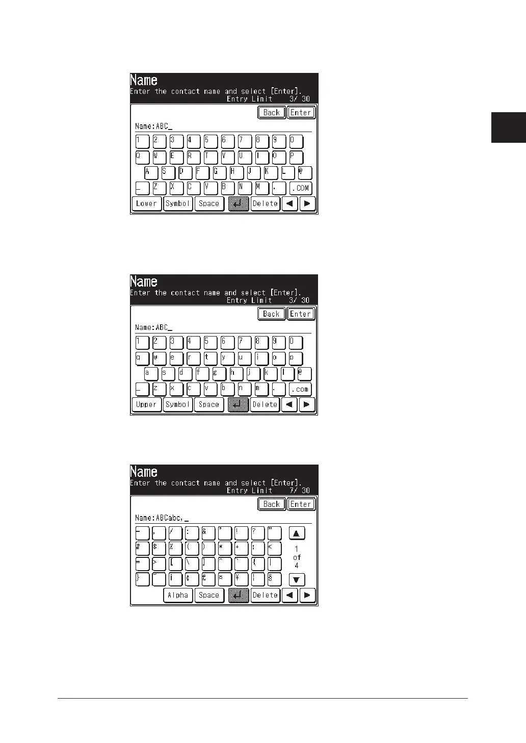 Page #39 background image