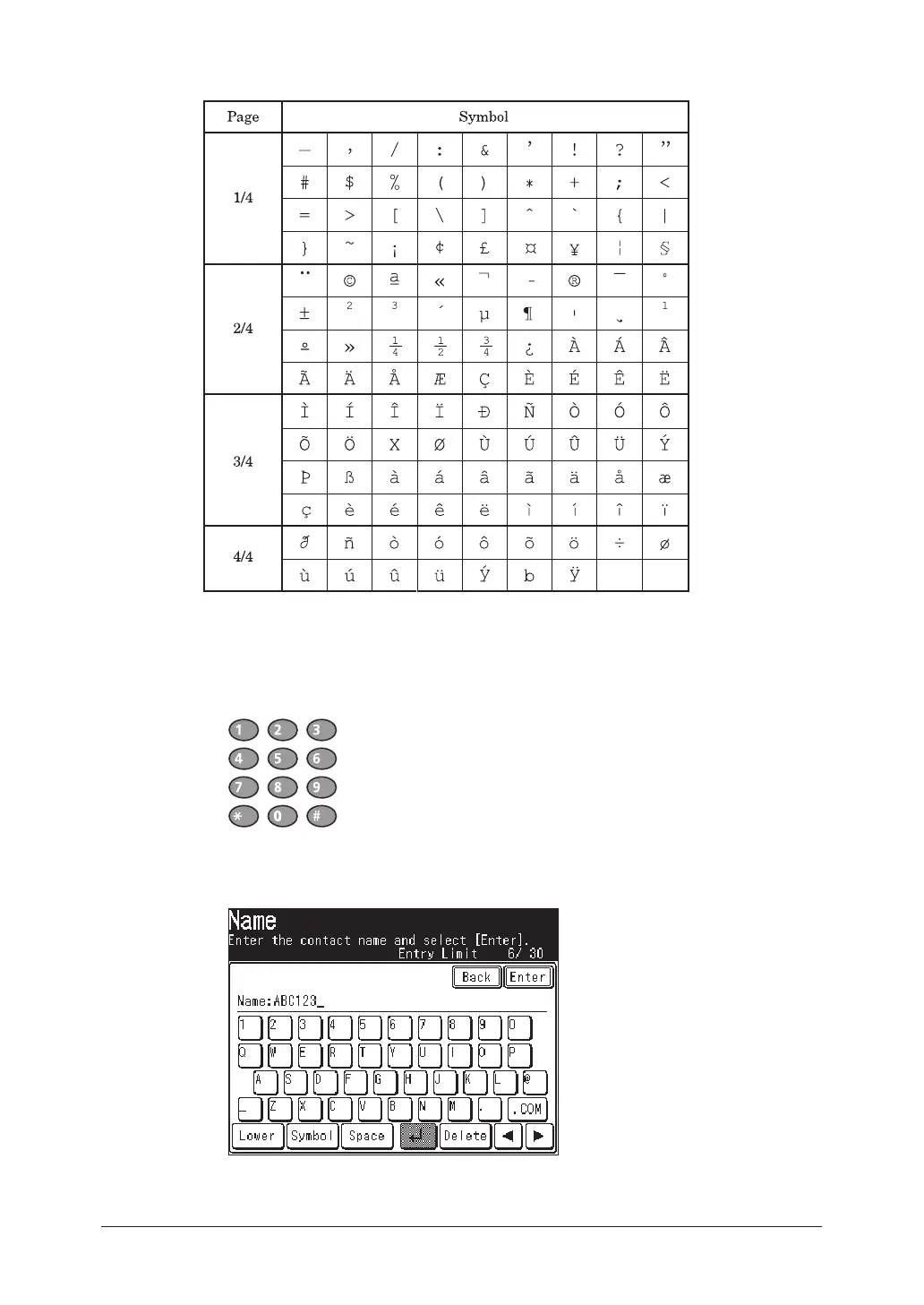 Page #40 background image
