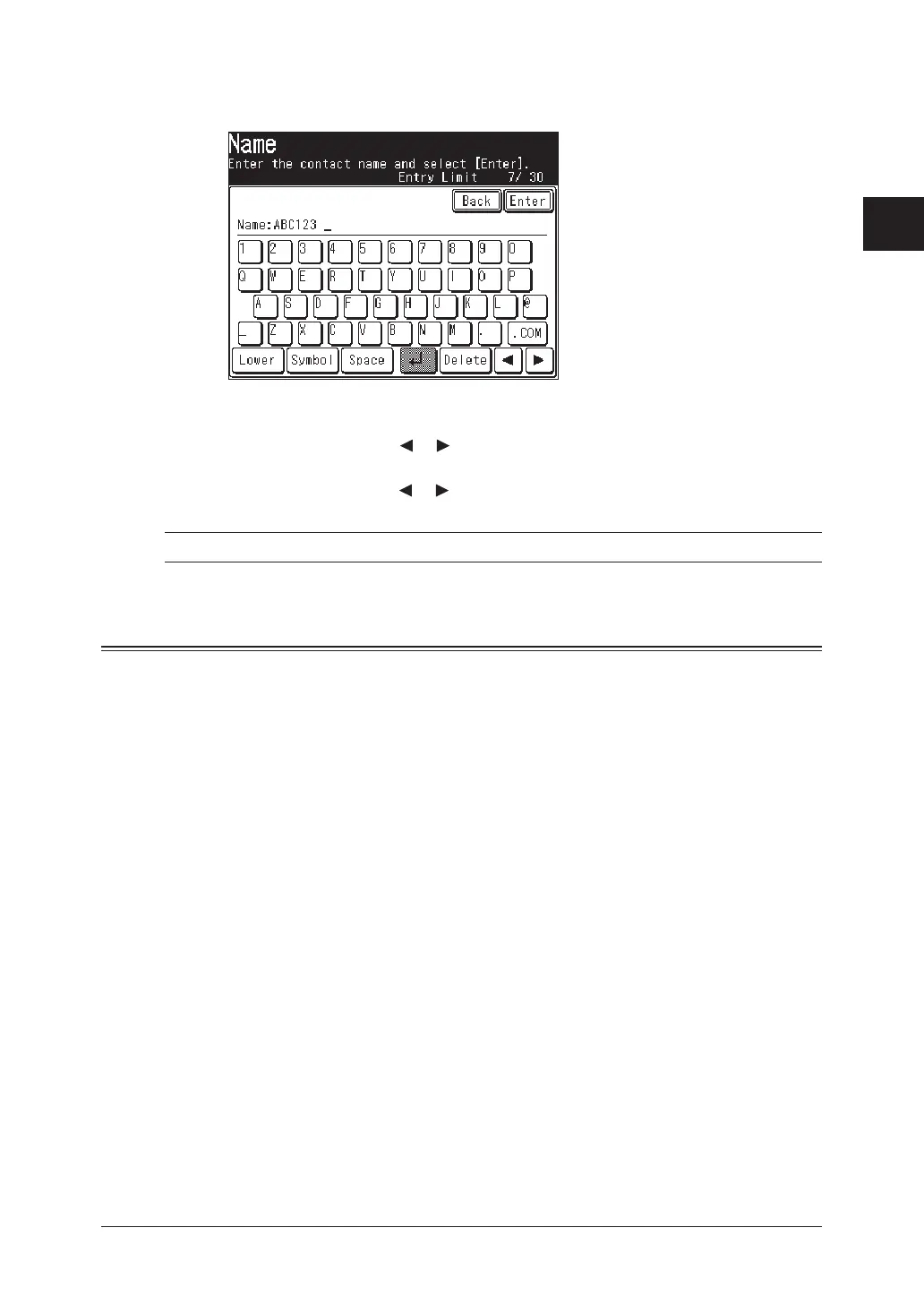 Page #41 background image
