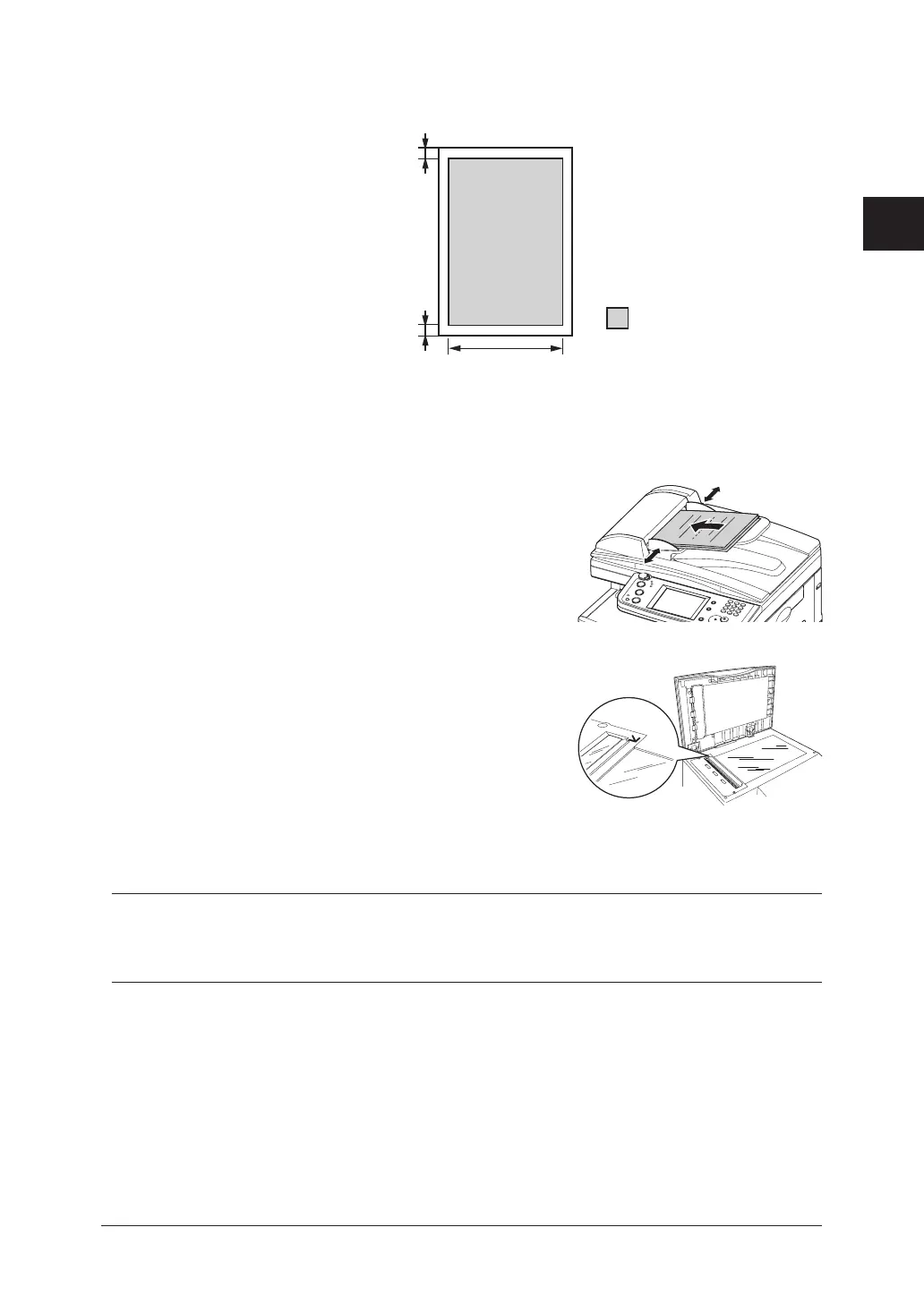 Page #53 background image
