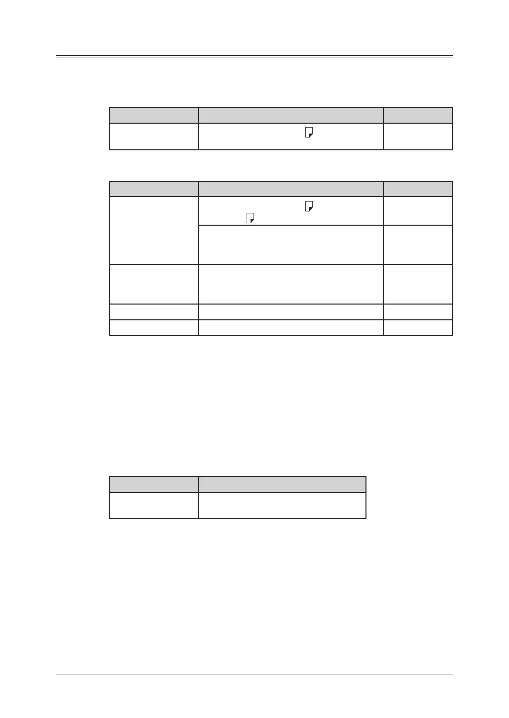 Page #54 background image