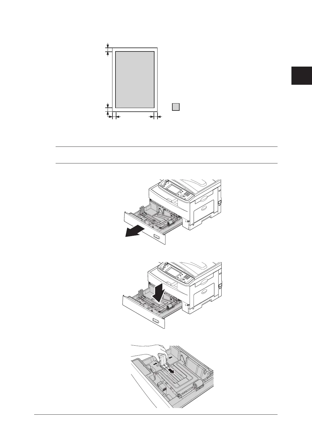 Page #55 background image