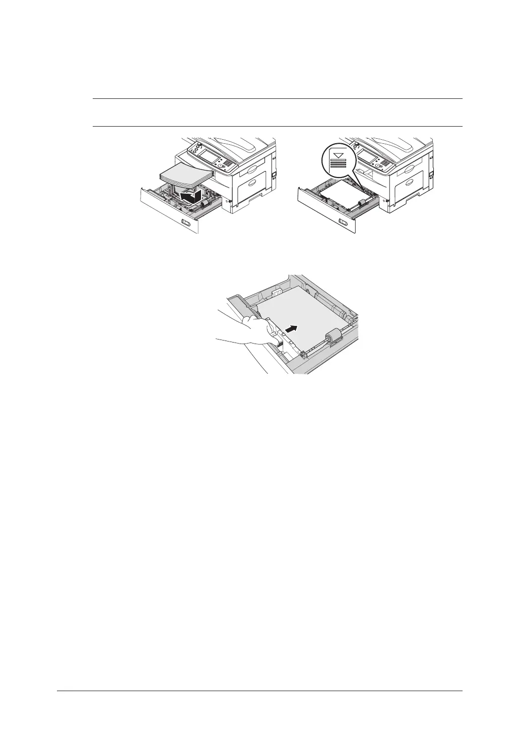 Page #56 background image