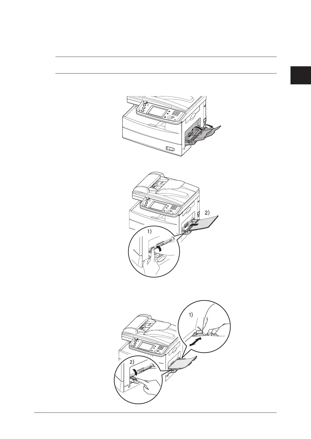 Page #57 background image