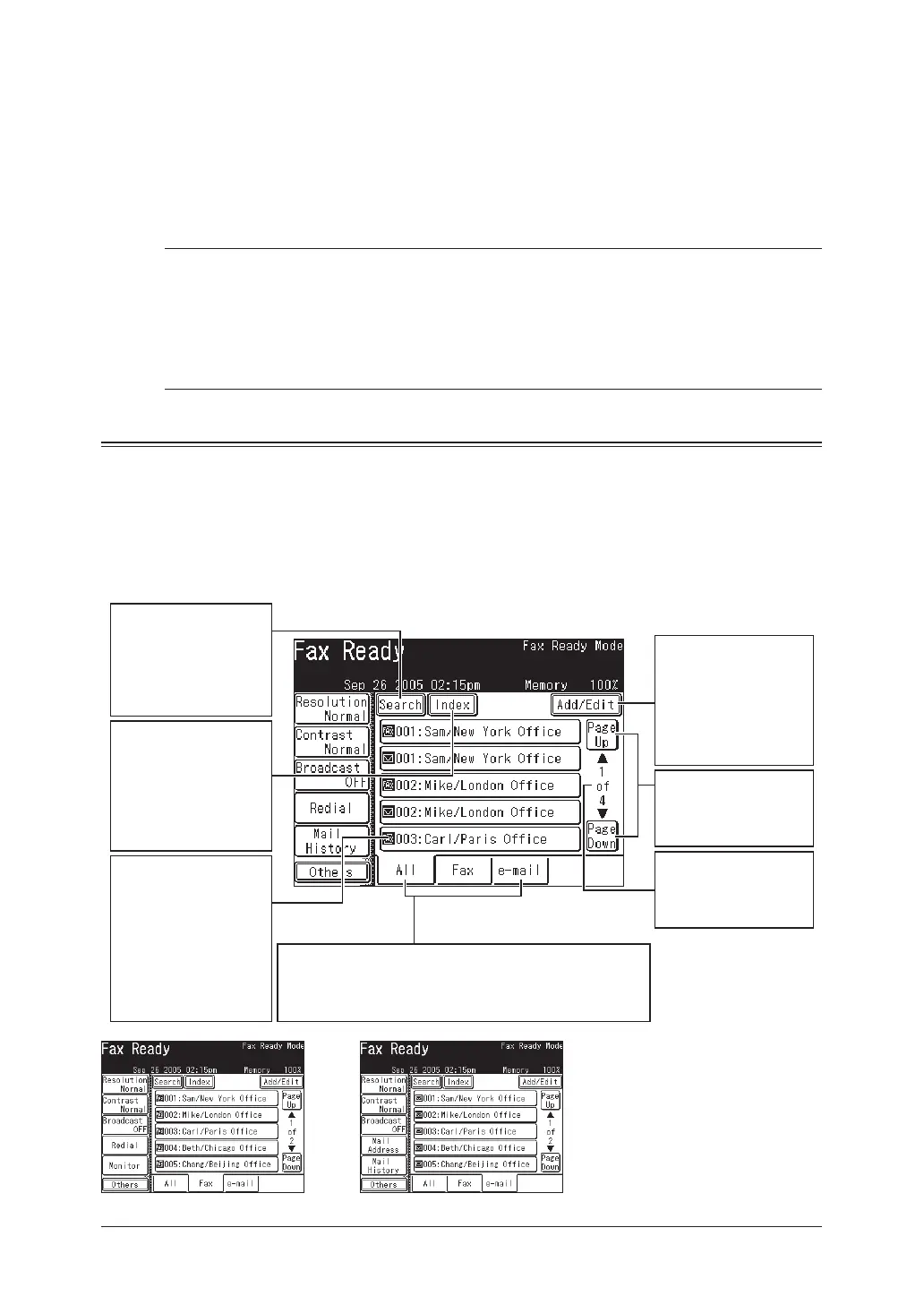Page #62 background image