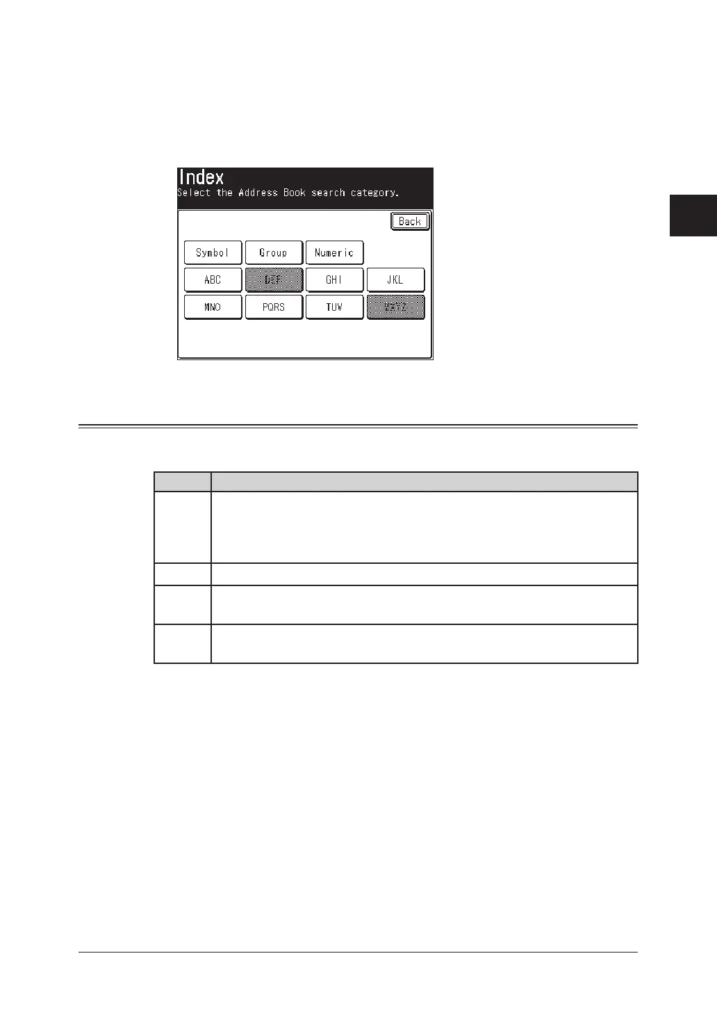 Page #63 background image