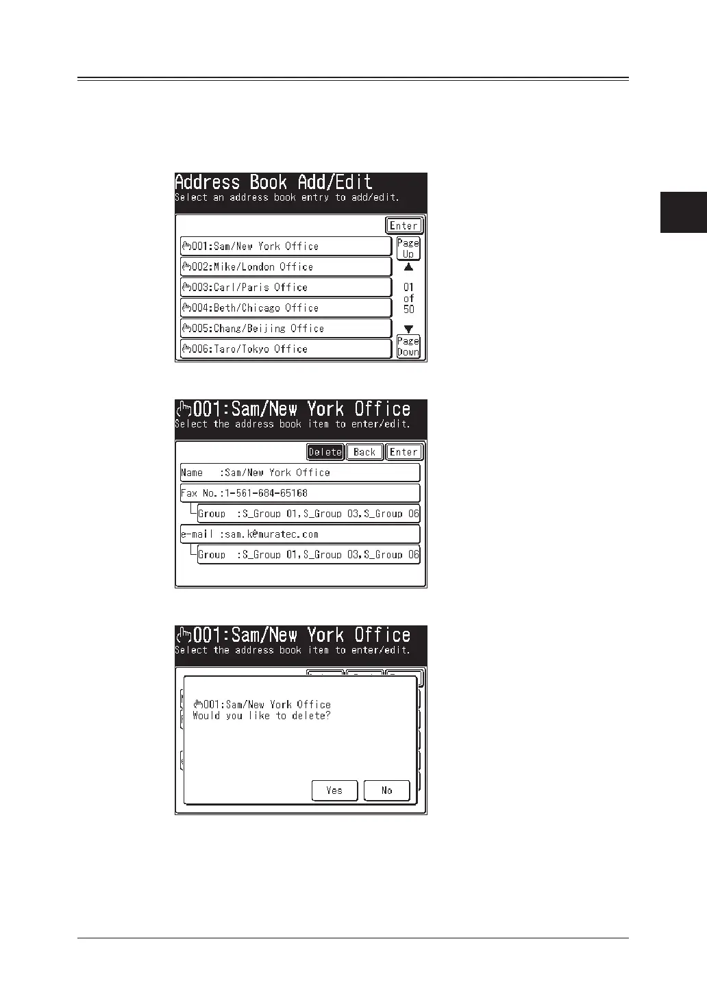 Page #71 background image