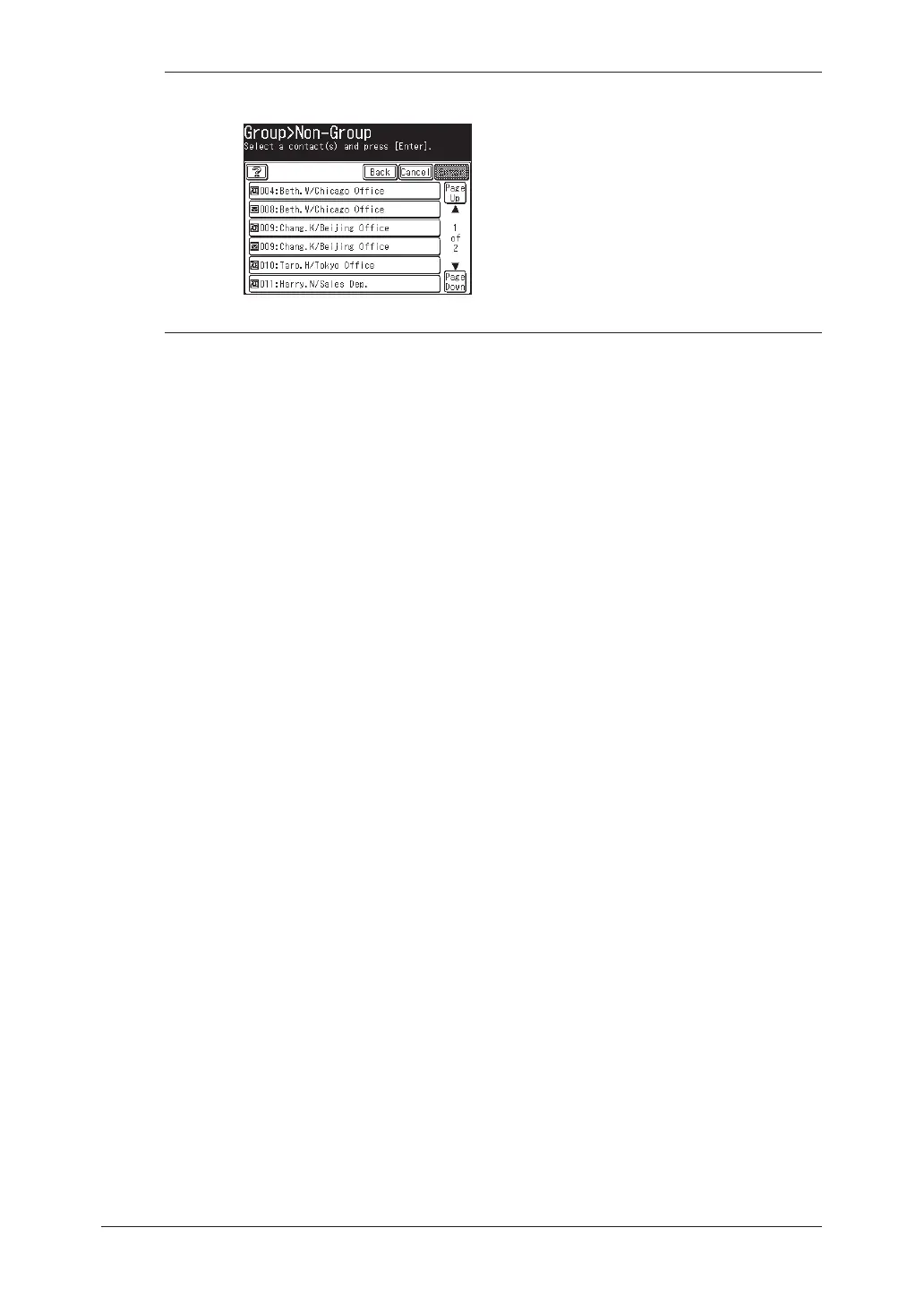 Page #78 background image