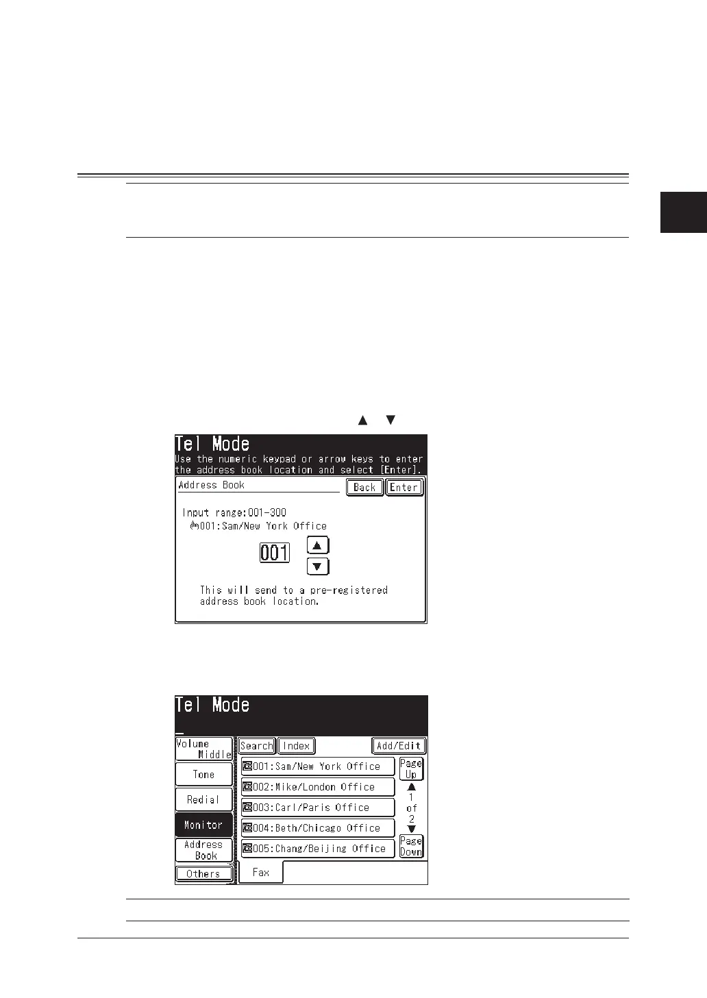 Page #79 background image