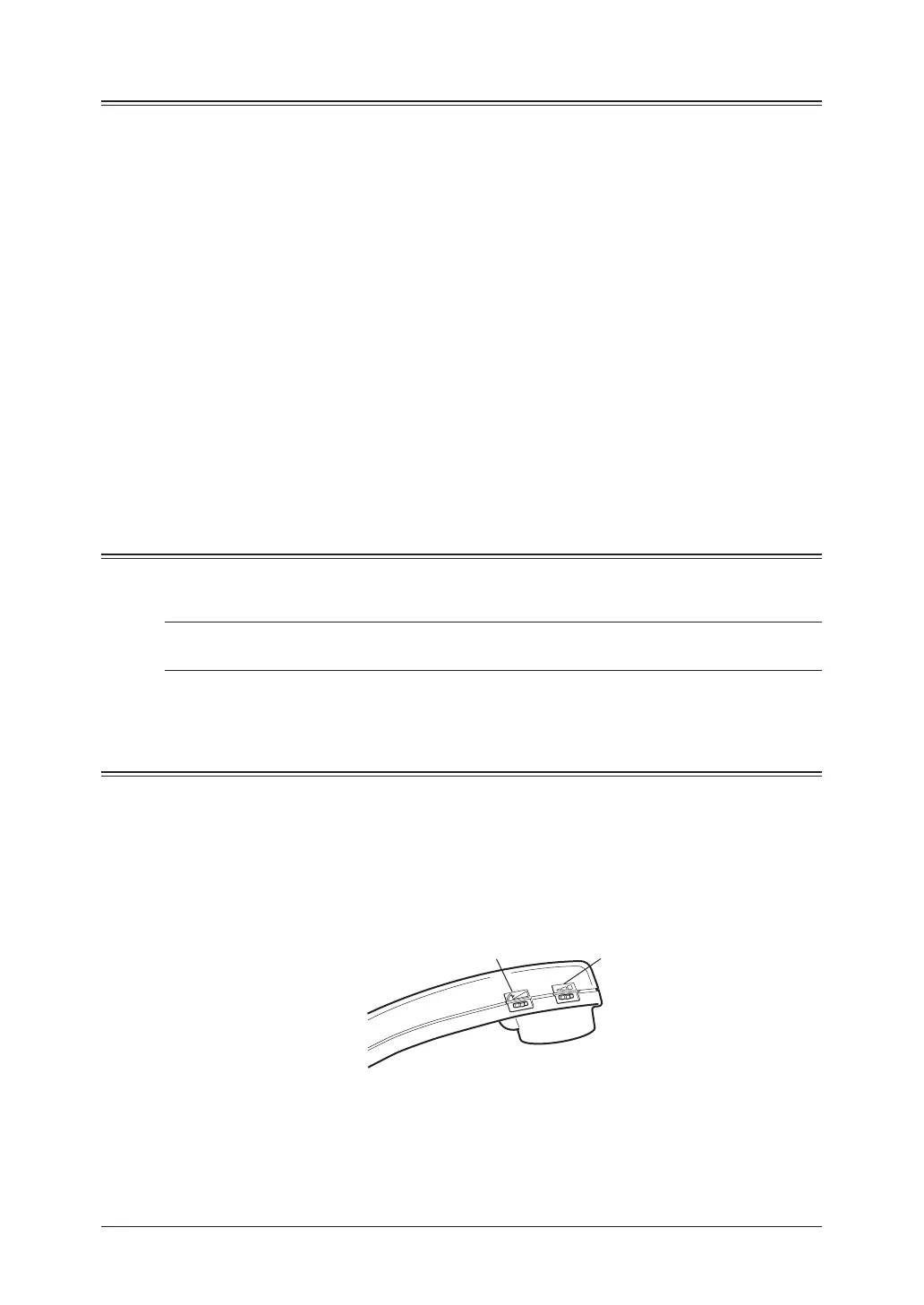 Page #80 background image