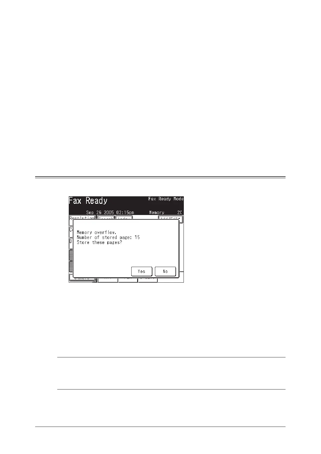Page #86 background image