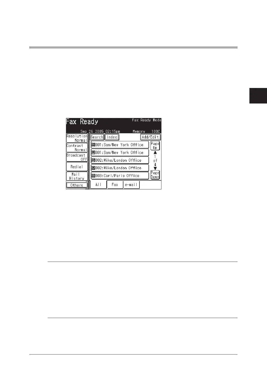 Page #87 background image