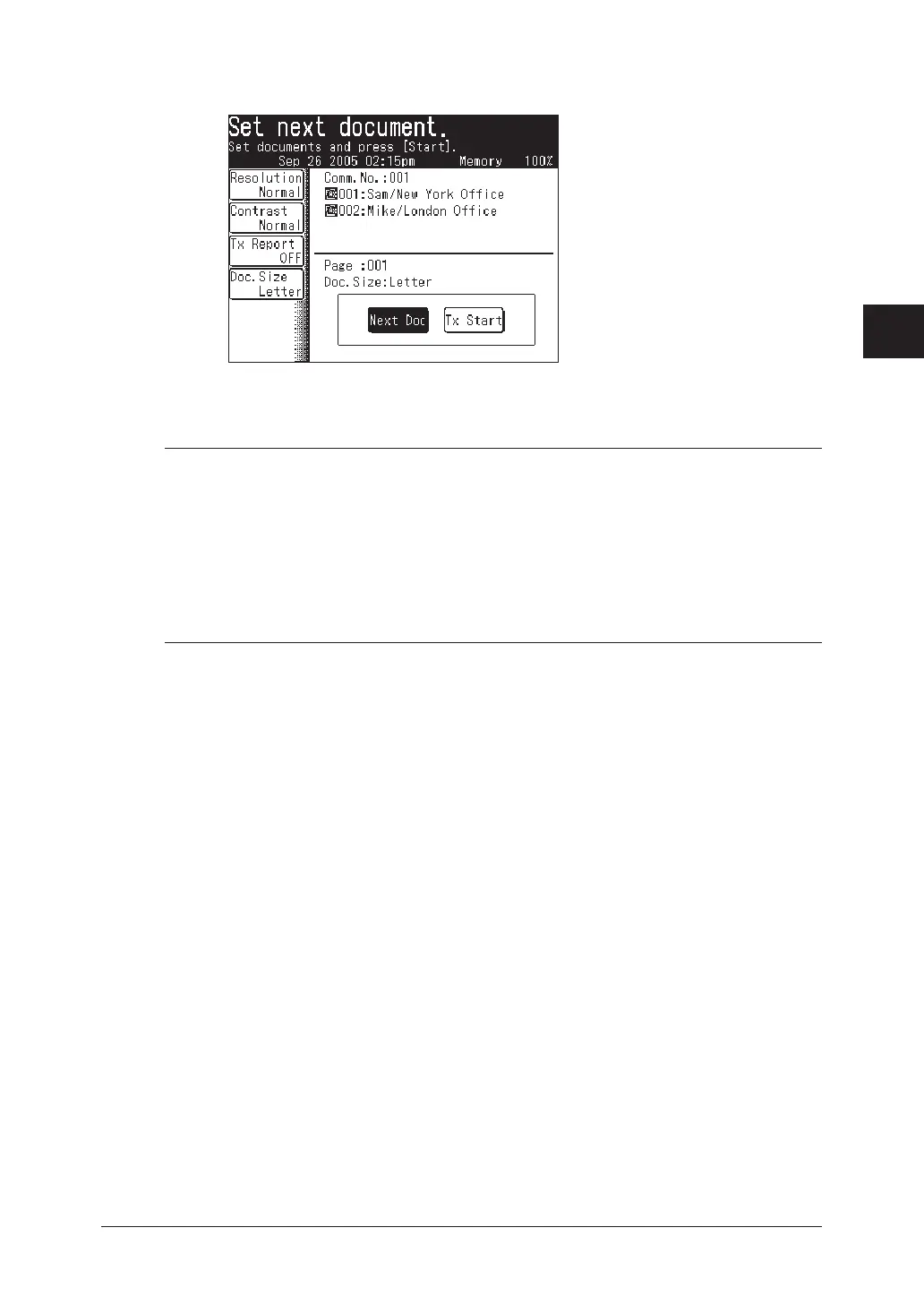 Page #89 background image