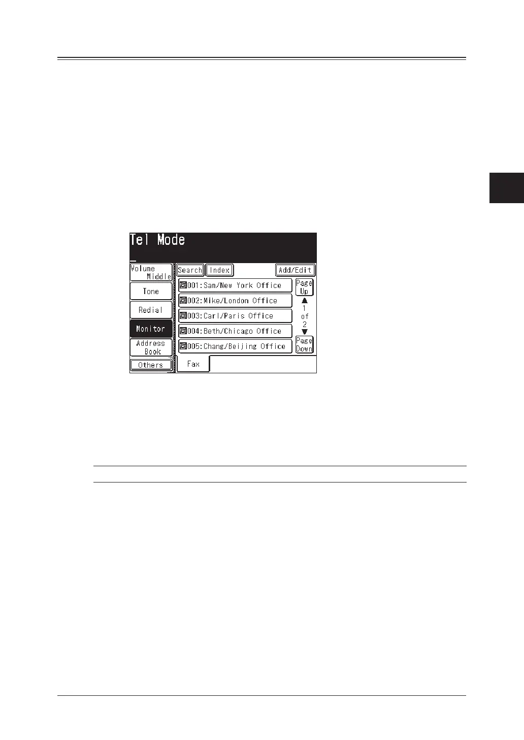 Page #91 background image